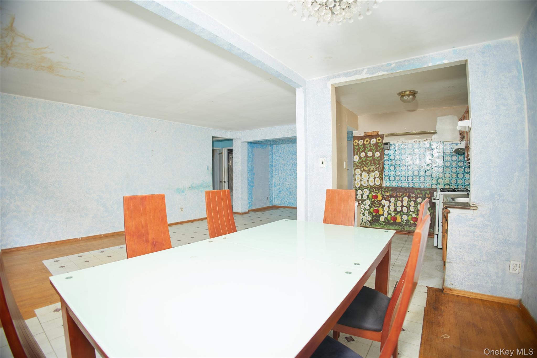 #8 photo, 3111 Brighton 2nd Street, Brooklyn , NY 11235