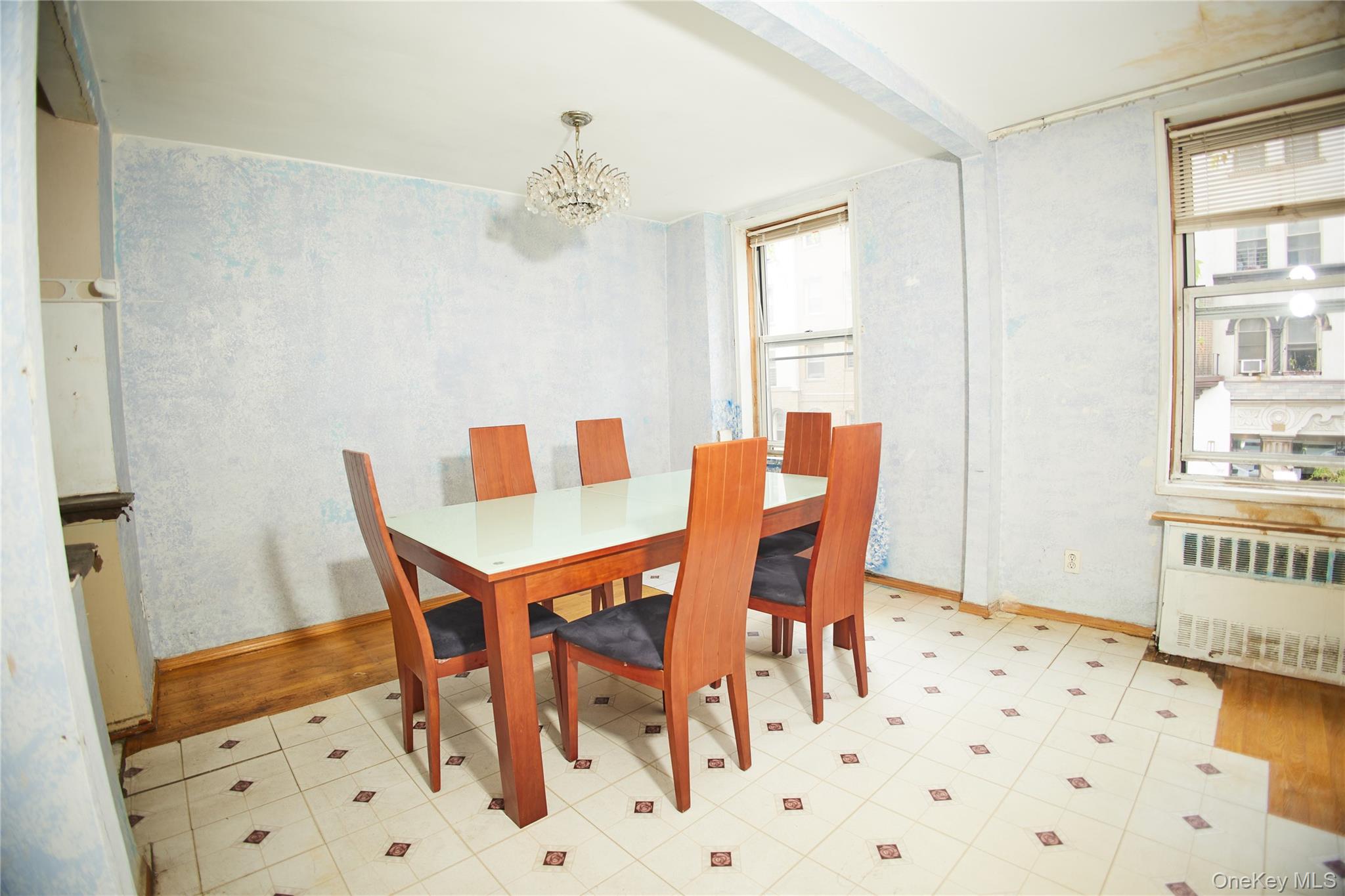 #9 photo, 3111 Brighton 2nd Street, Brooklyn , NY 11235