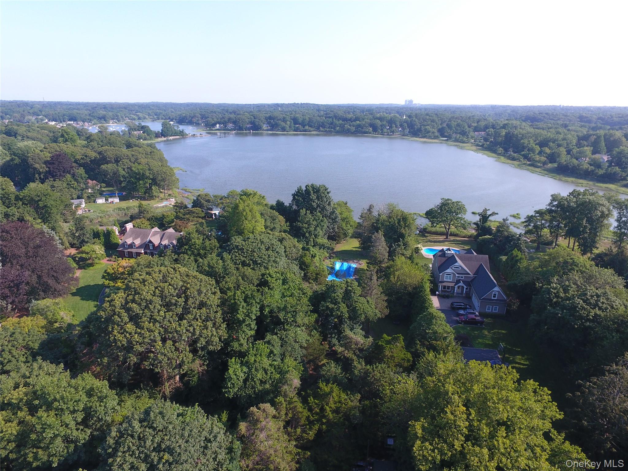 #2 photo, 59 Dyke Road, サフォーク郡 East Setauket , NY 11733