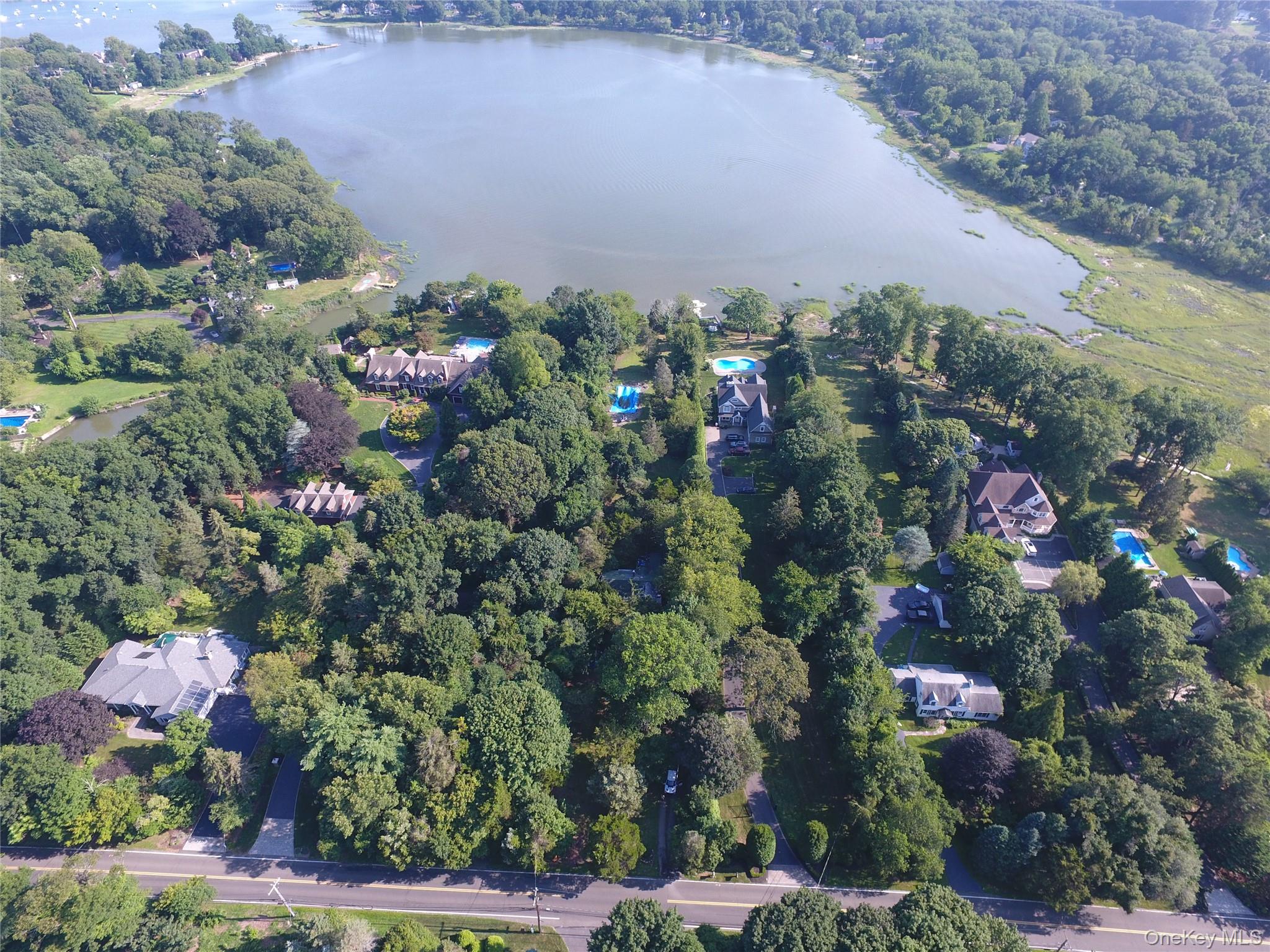 #4 photo, 59 Dyke Road, サフォーク郡 East Setauket , NY 11733