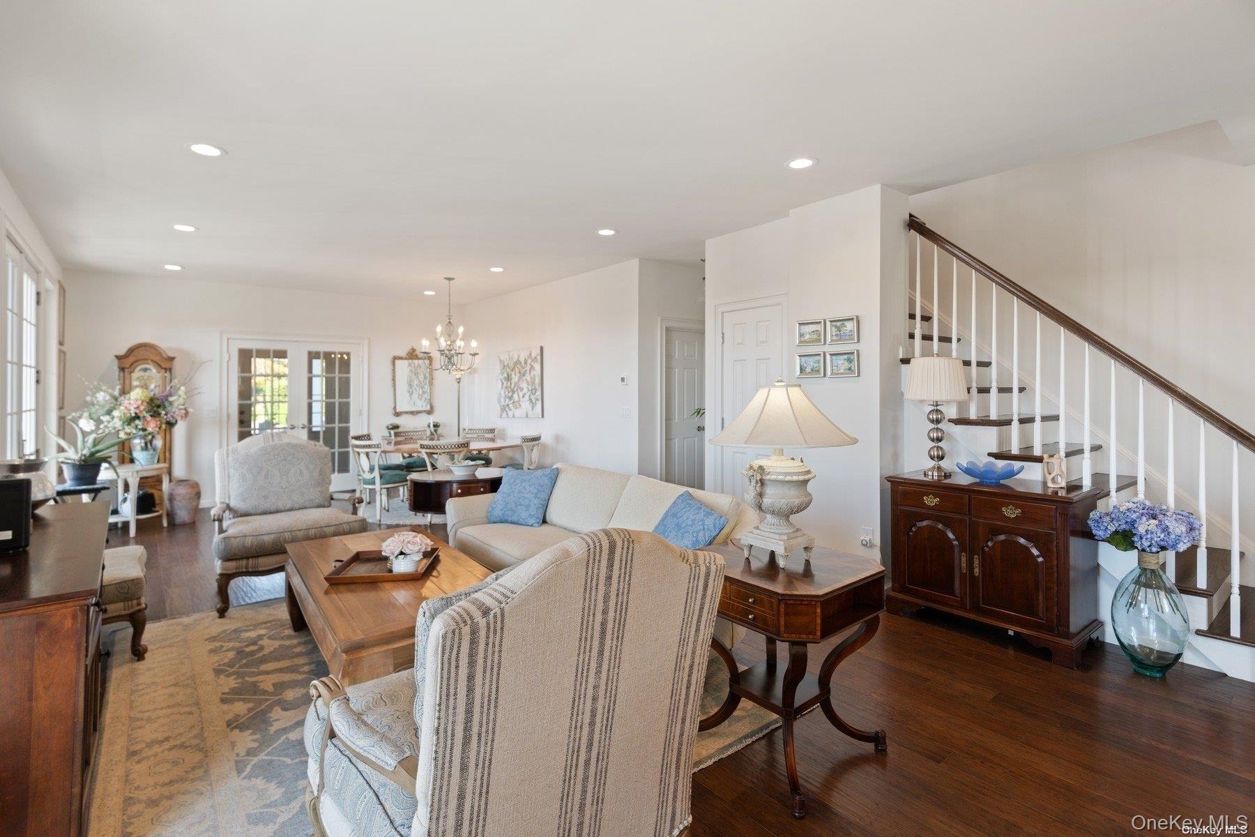 #11 photo, 77 Library Avenue, Westhampton Beach , NY 11978