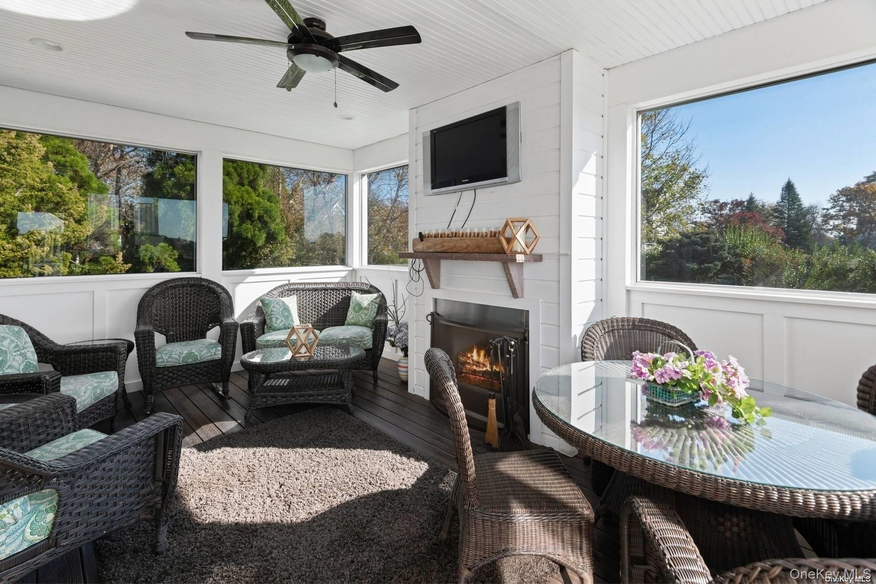 #13 photo, 77 Library Avenue, Westhampton Beach , NY 11978