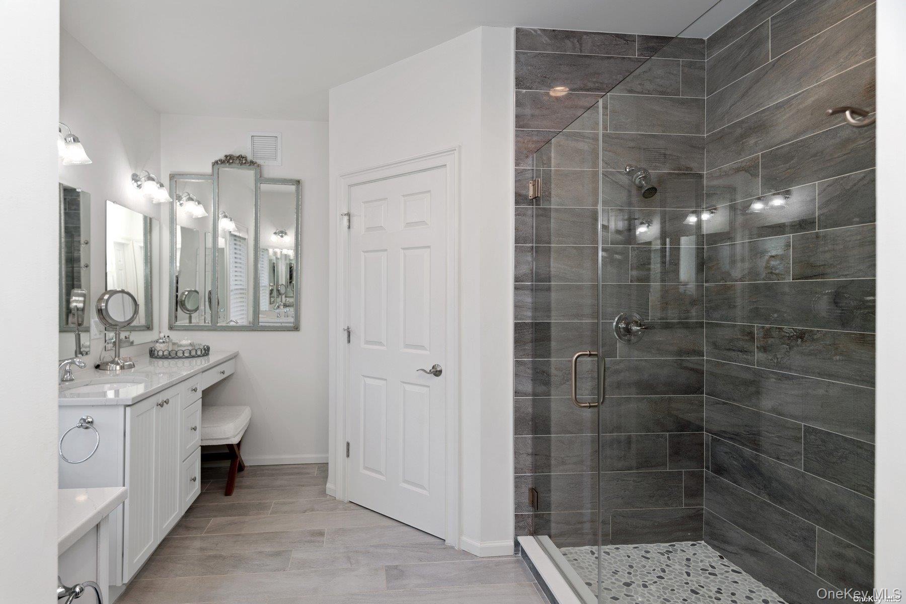 #15 photo, 77 Library Avenue, Westhampton Beach , NY 11978