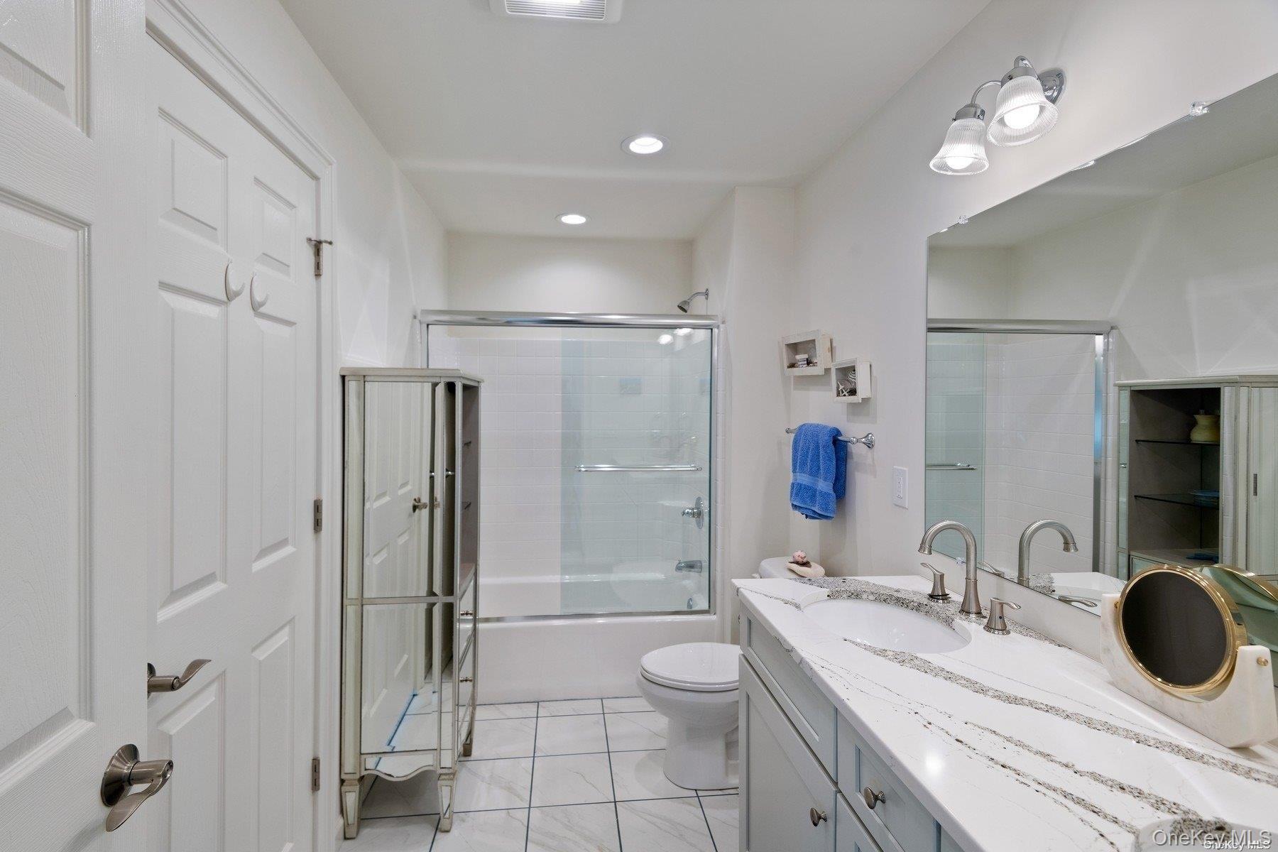 #17 photo, 77 Library Avenue, Westhampton Beach , NY 11978