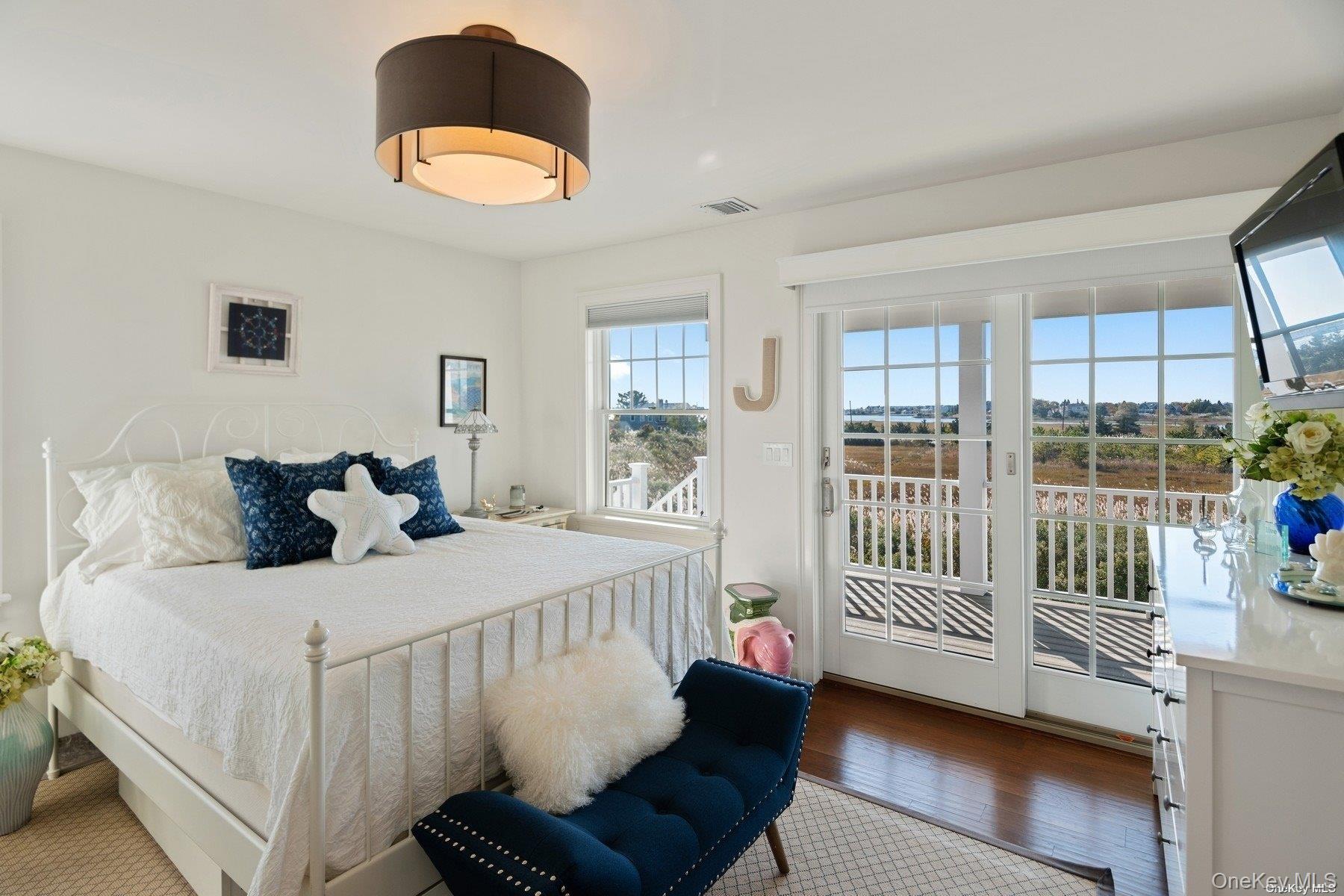 #18 photo, 77 Library Avenue, Westhampton Beach , NY 11978