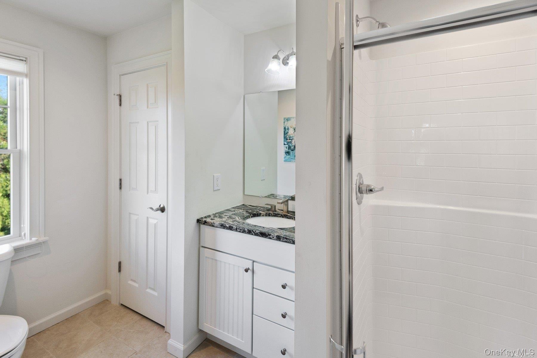 #19 photo, 77 Library Avenue, Westhampton Beach , NY 11978