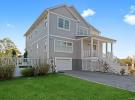 77 Library Avenue 汉普顿 Westhampton Beach, NY