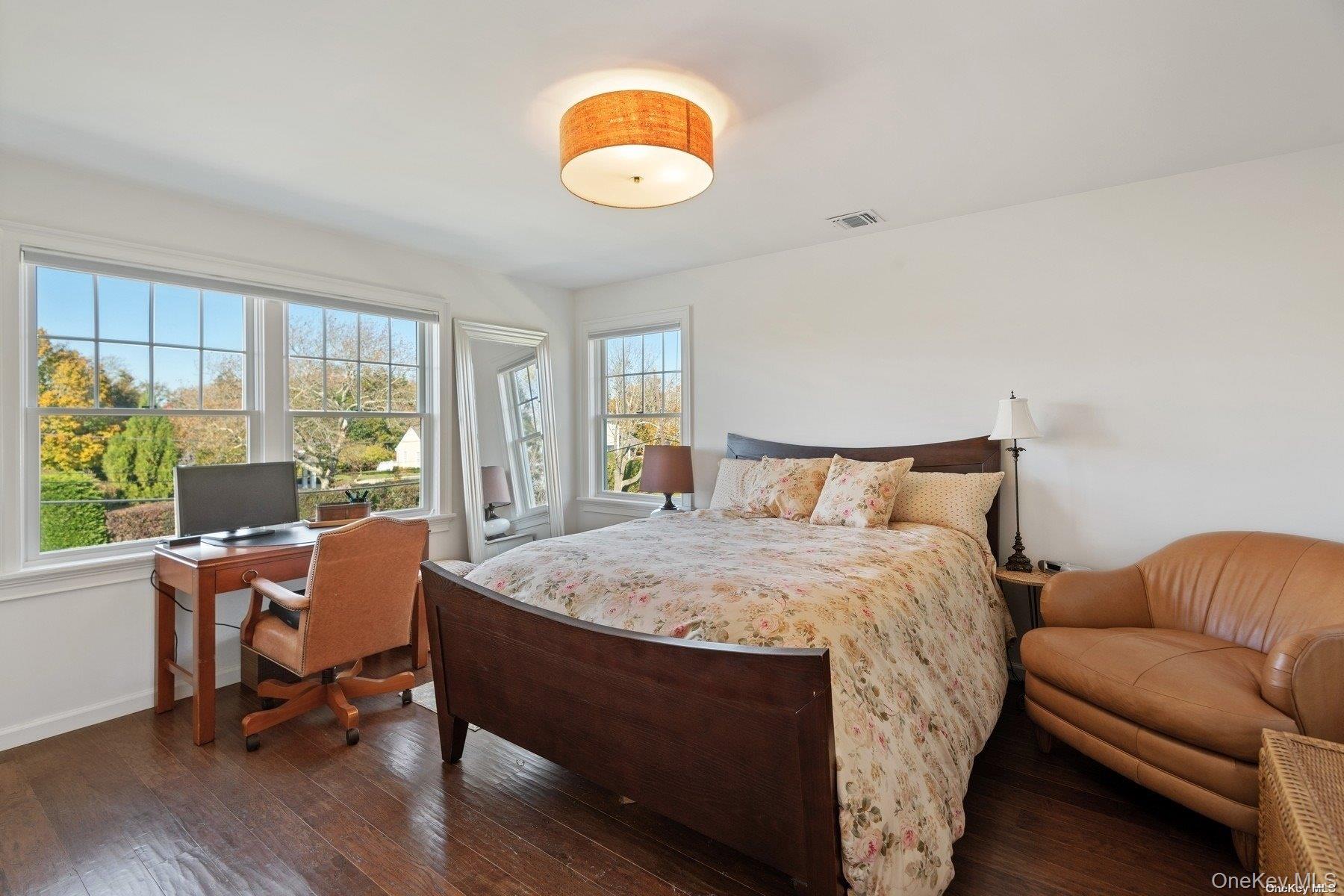 #20 photo, 77 Library Avenue, Westhampton Beach , NY 11978