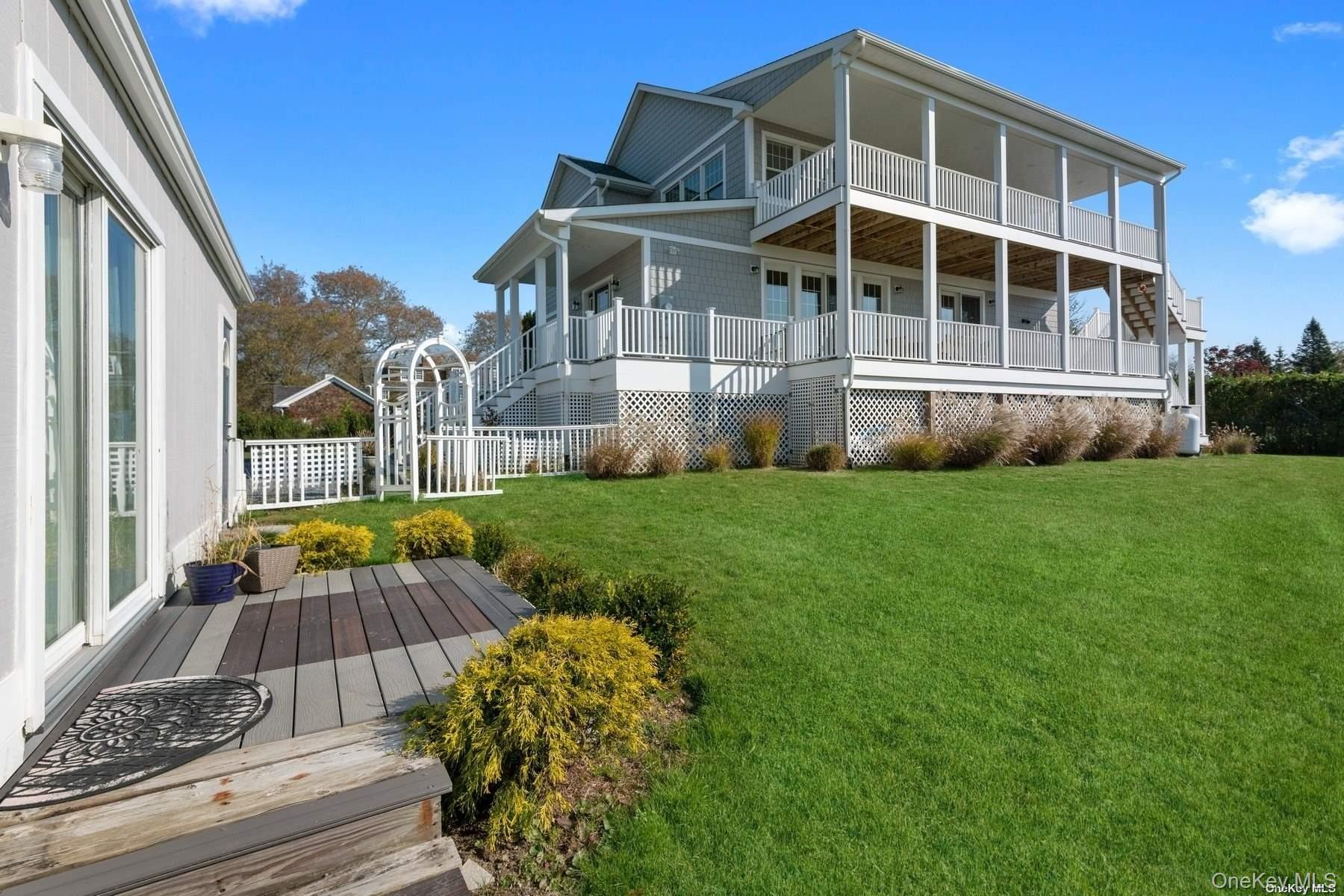 #3 photo, 77 Library Avenue, Westhampton Beach , NY 11978