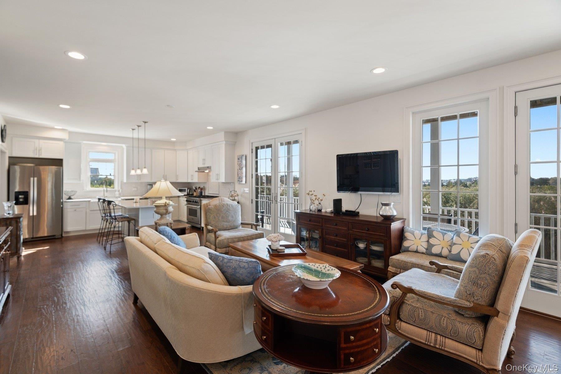 #4 photo, 77 Library Avenue, Westhampton Beach , NY 11978