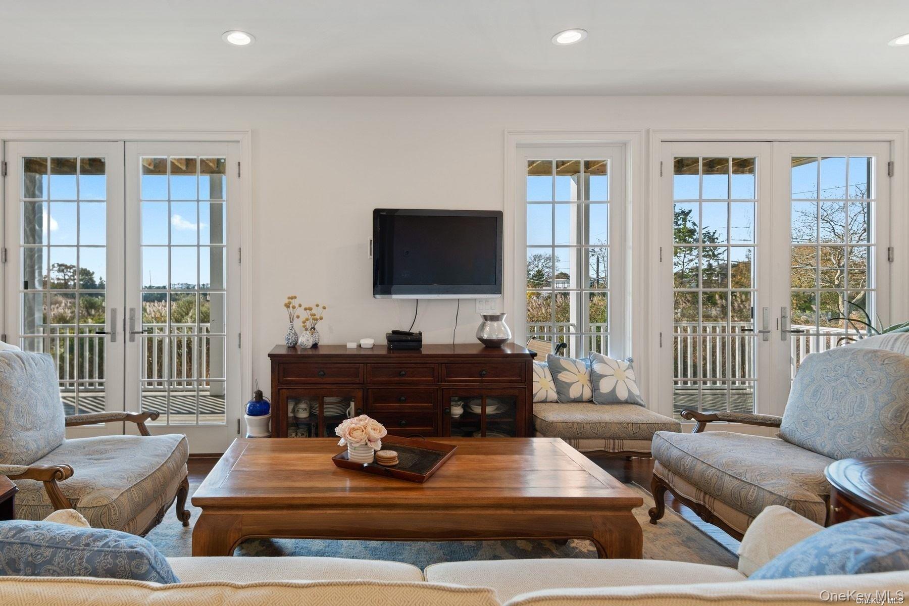 #5 photo, 77 Library Avenue, Westhampton Beach , NY 11978