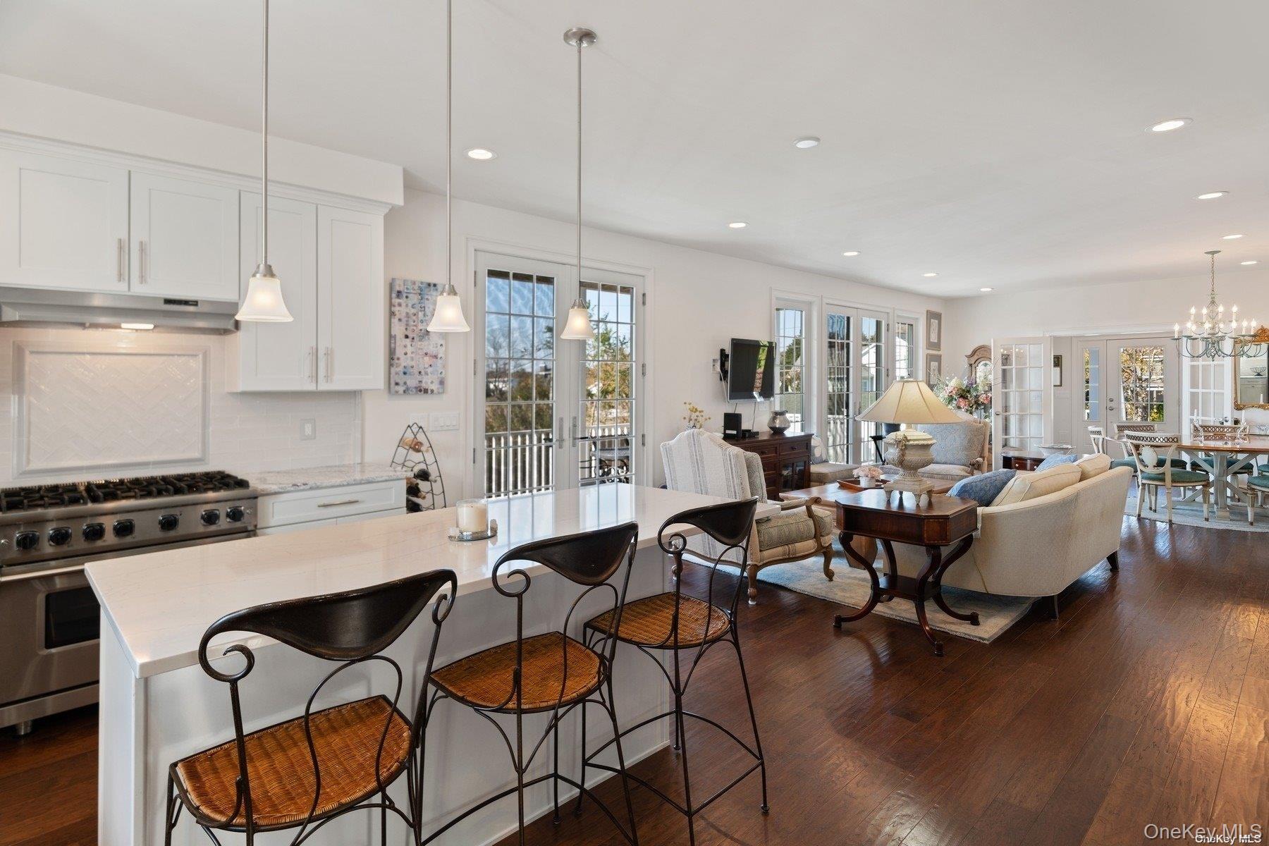 #8 photo, 77 Library Avenue, Westhampton Beach , NY 11978