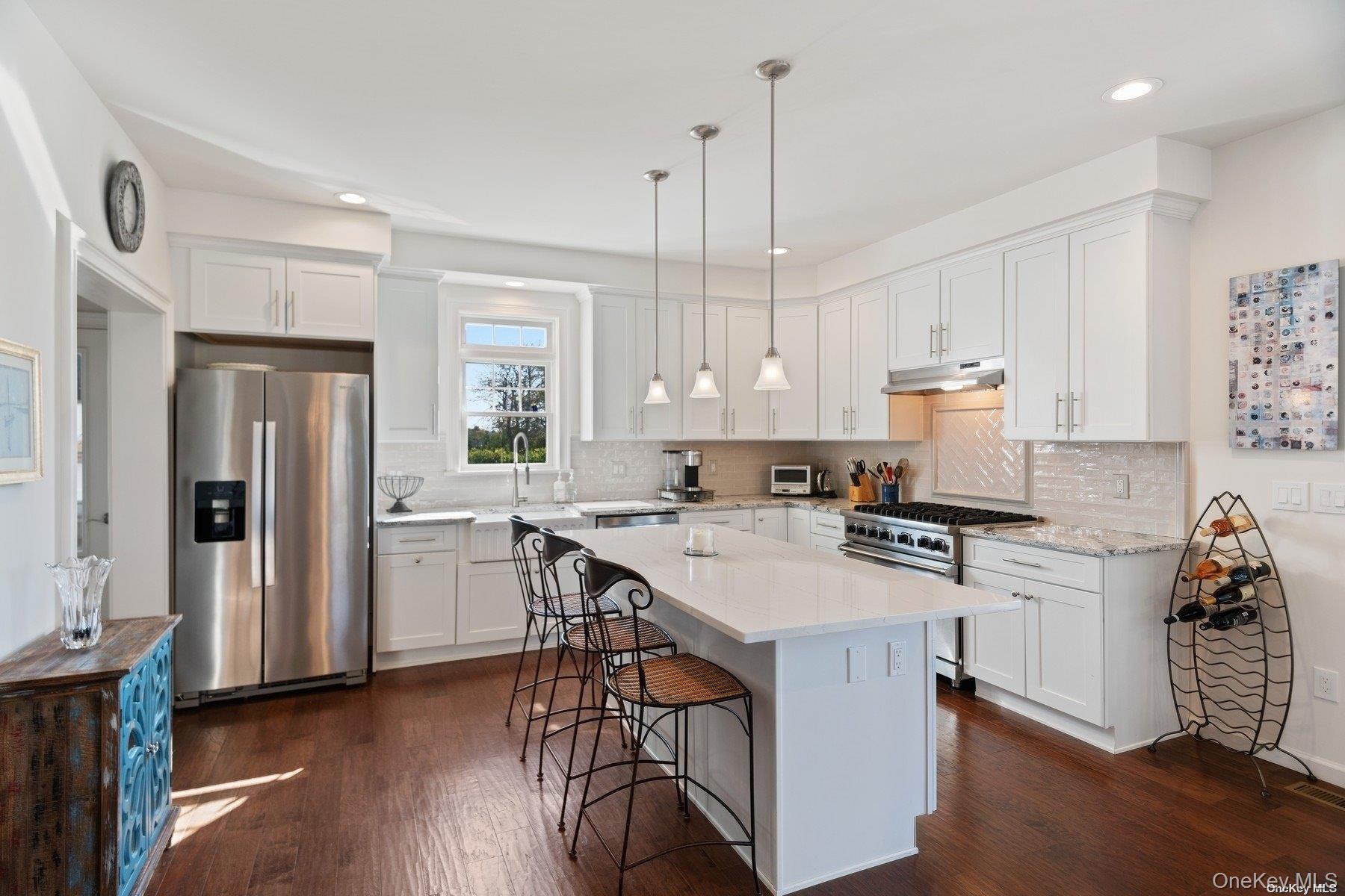 #9 photo, 77 Library Avenue, Westhampton Beach , NY 11978