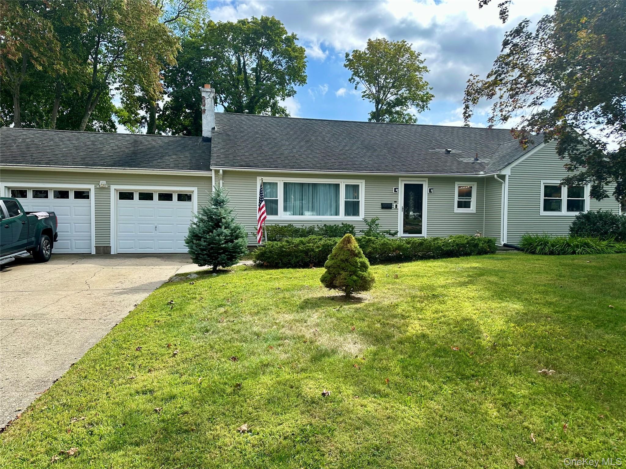 #1 photo, 406 Moriches Road, Saint James , NY 11780