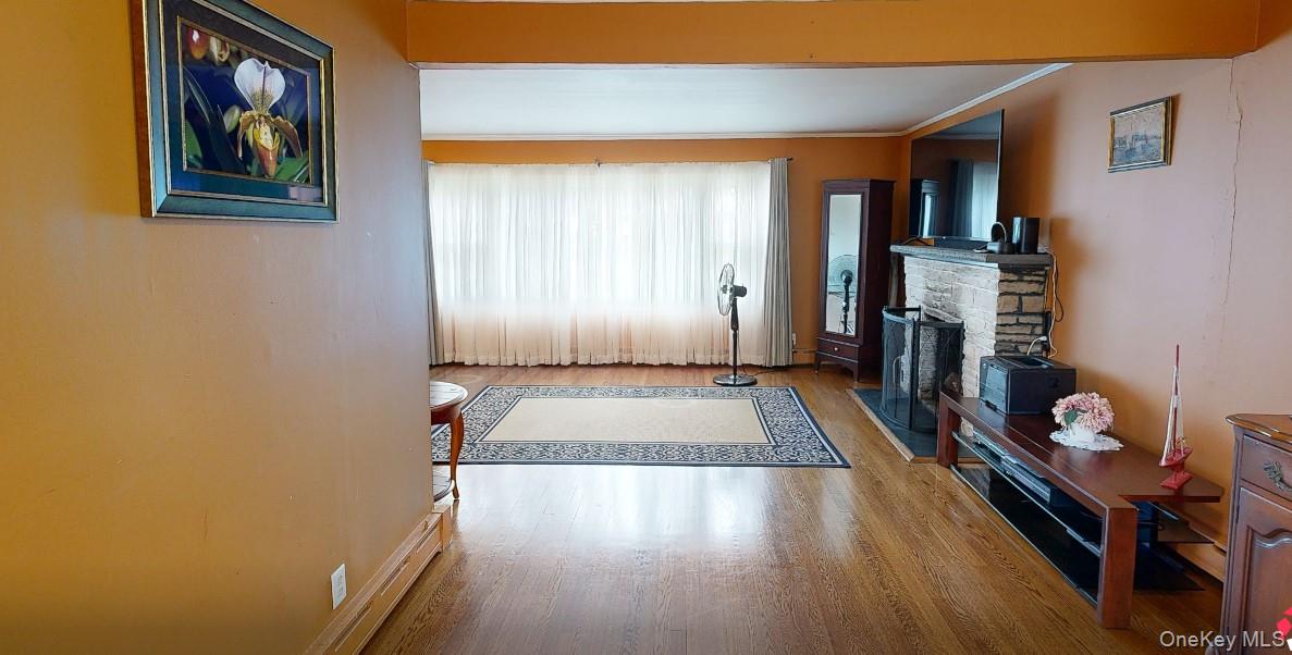 #12 photo, 406 Moriches Road, Saint James , NY 11780