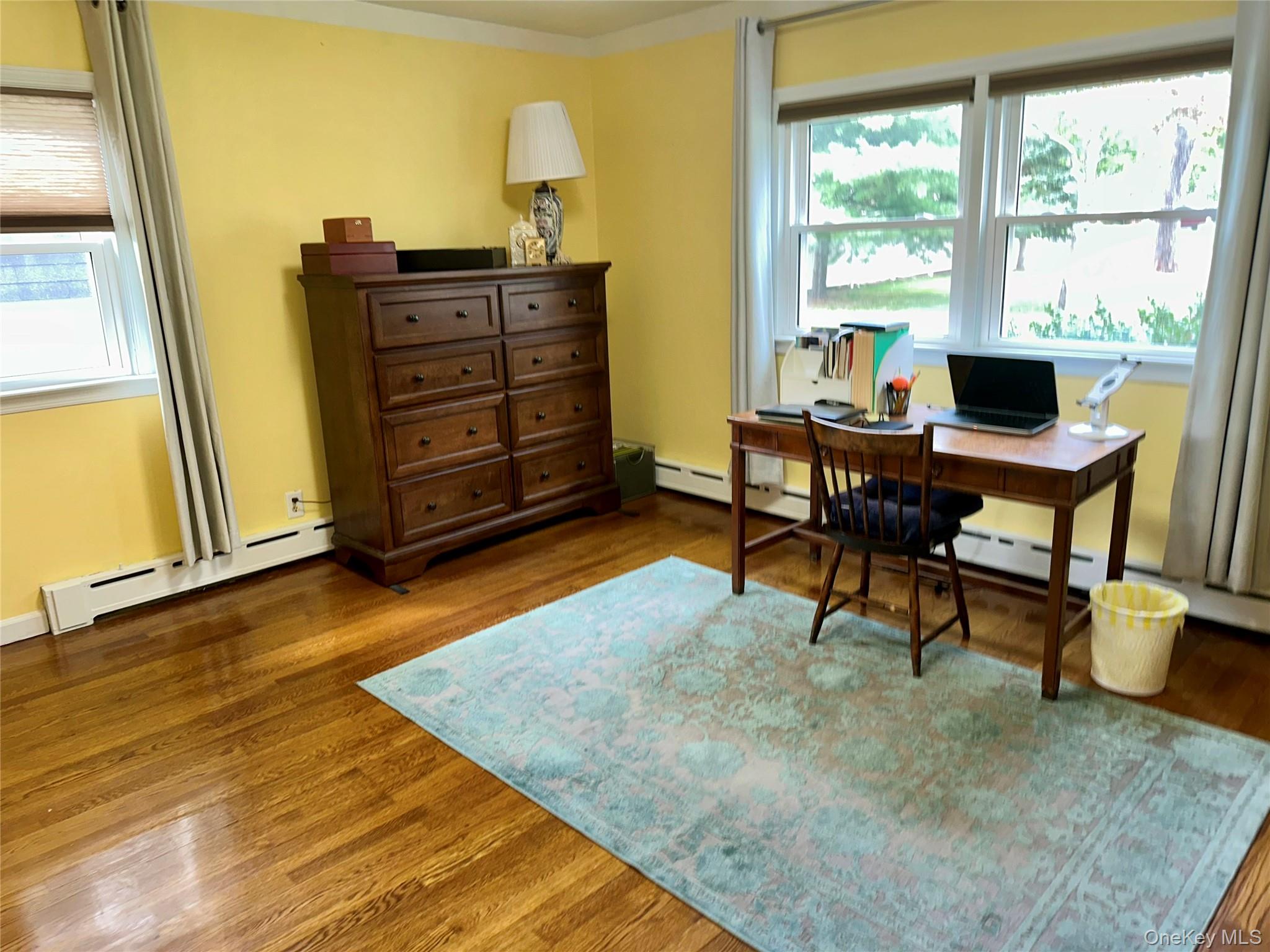 #13 photo, 406 Moriches Road, Saint James , NY 11780