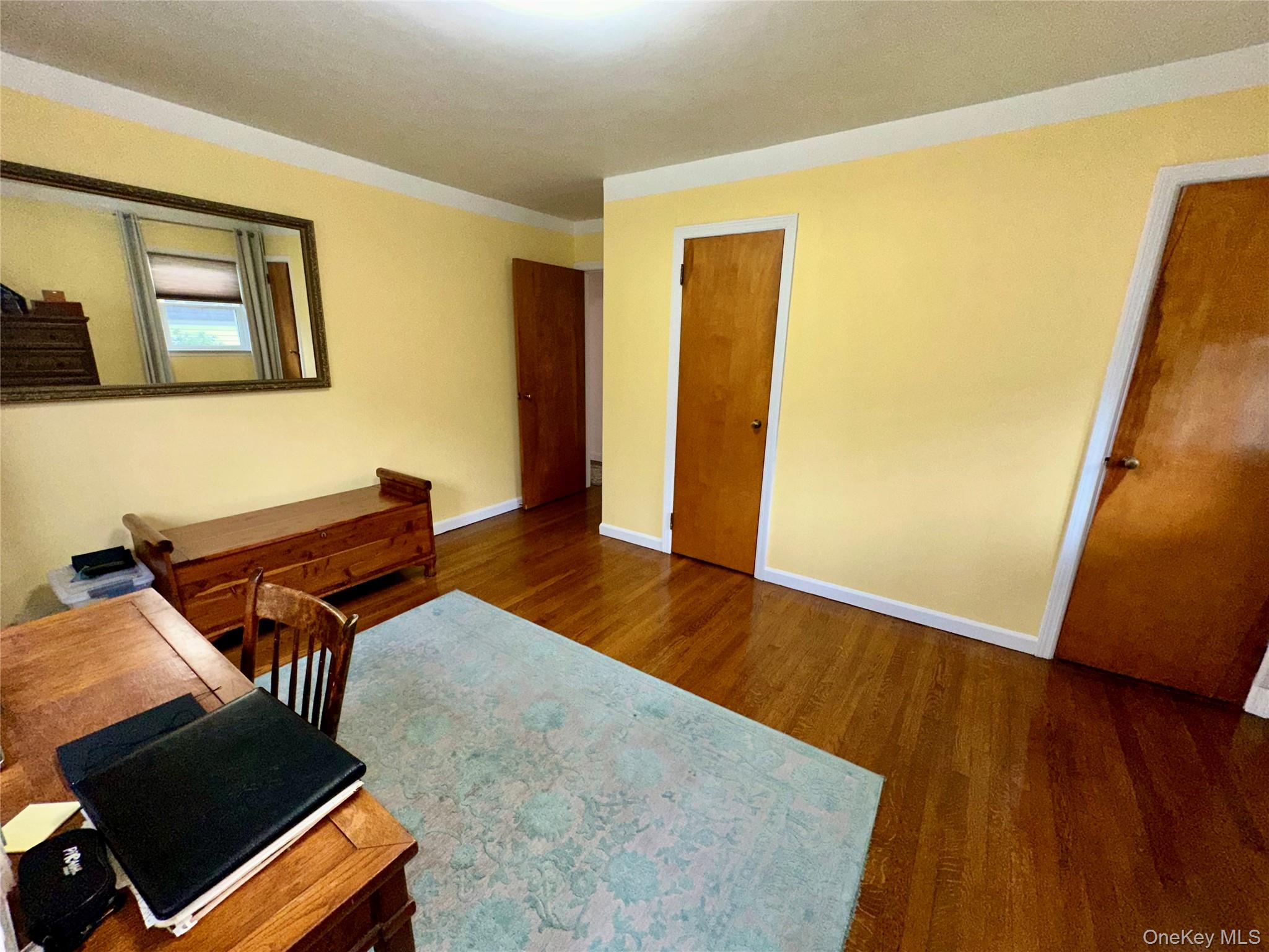 #14 photo, 406 Moriches Road, Saint James , NY 11780