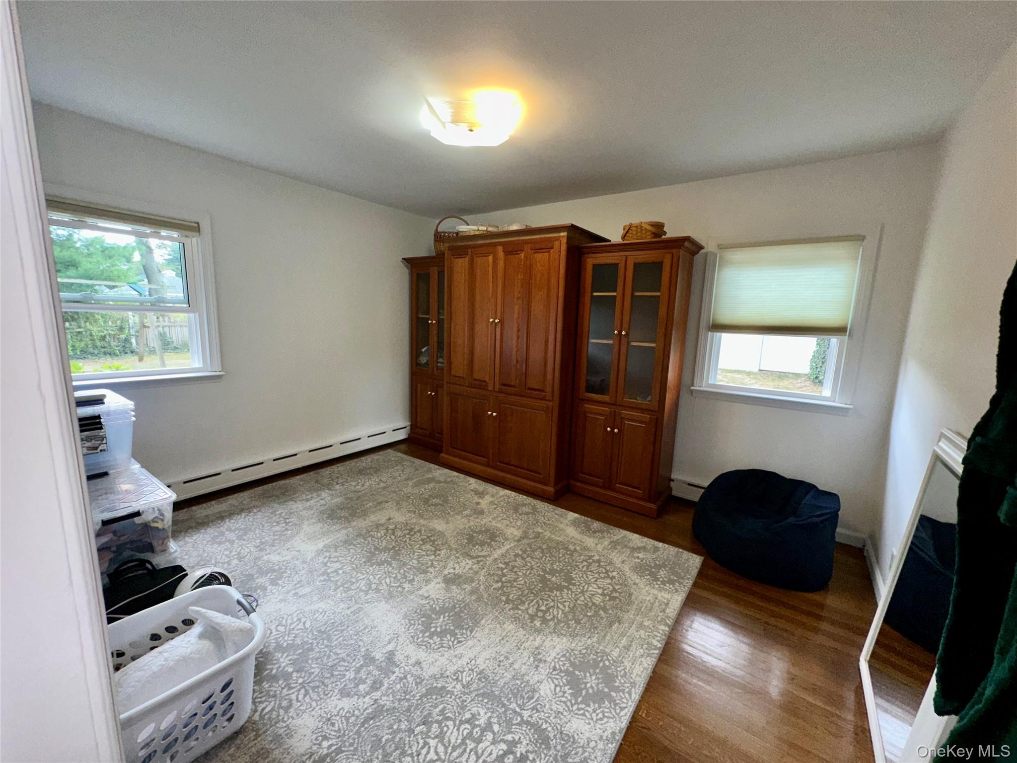 #15 photo, 406 Moriches Road, Saint James , NY 11780