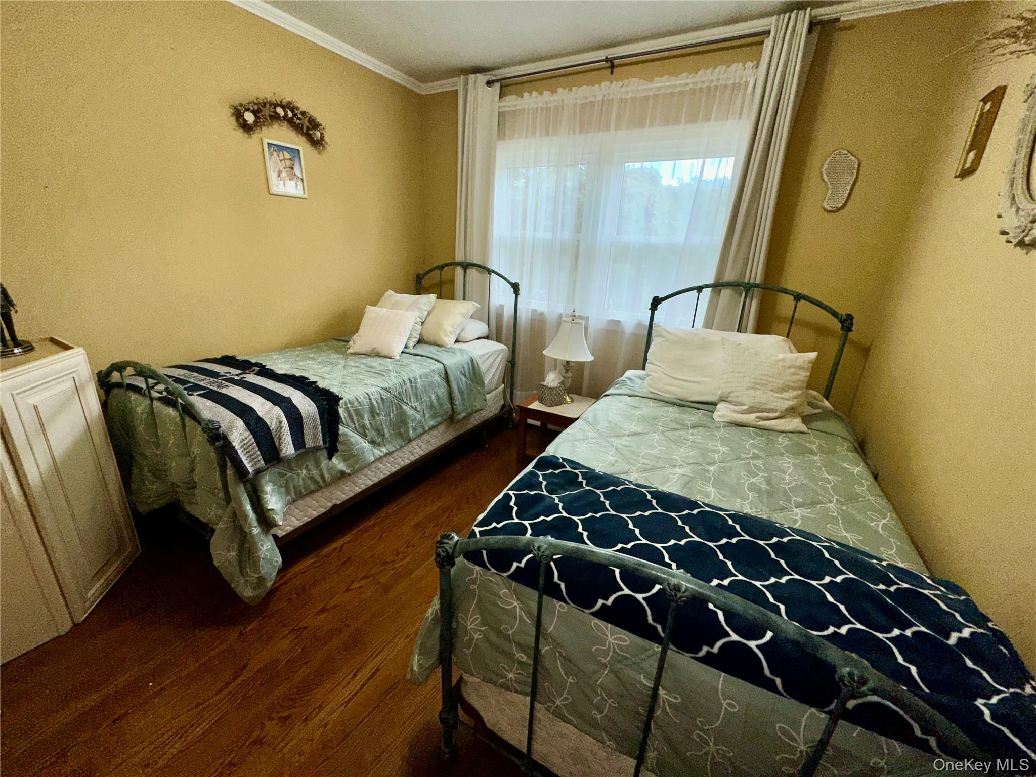 #16 photo, 406 Moriches Road, Saint James , NY 11780