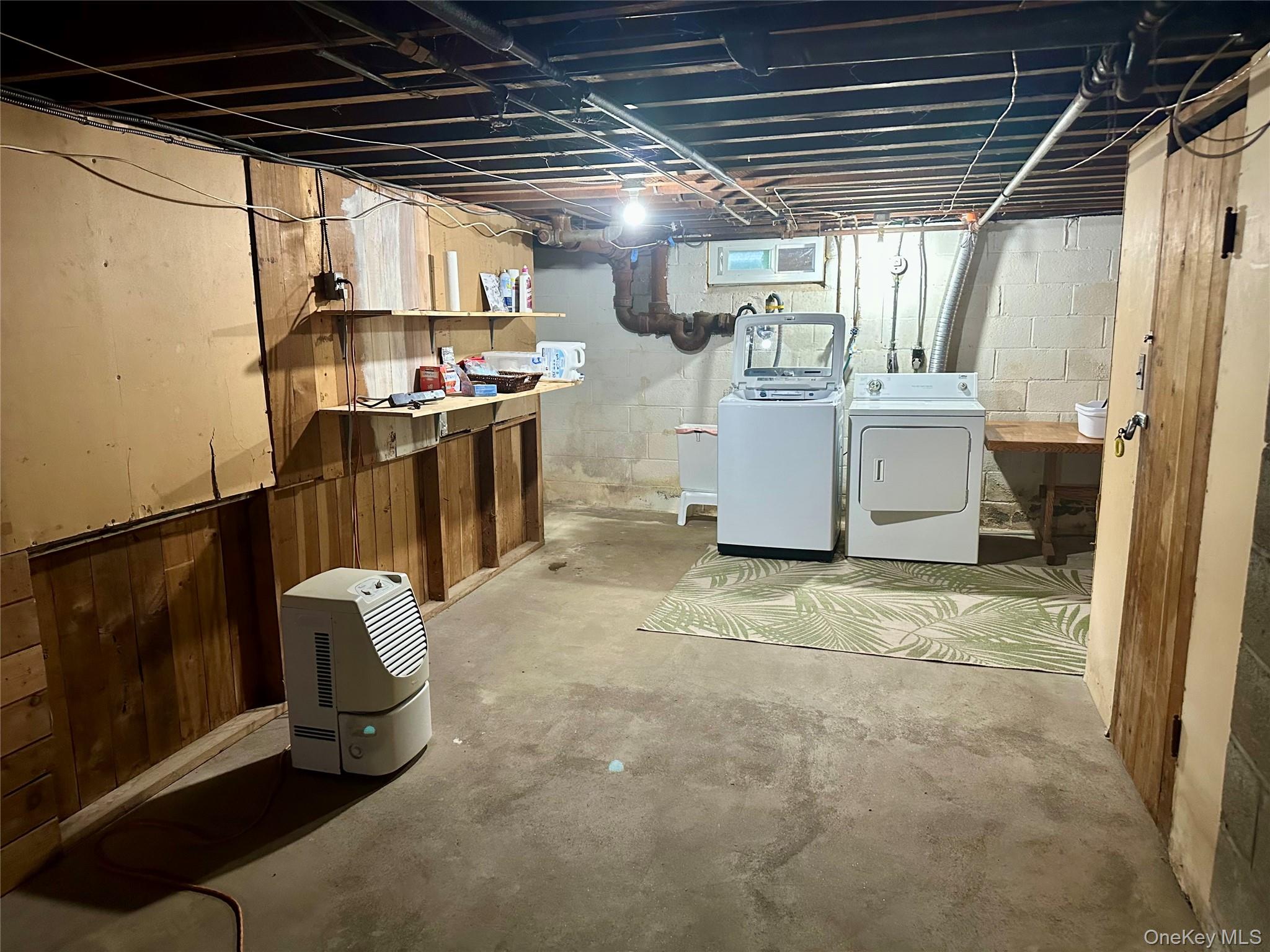 #18 photo, 406 Moriches Road, Saint James , NY 11780