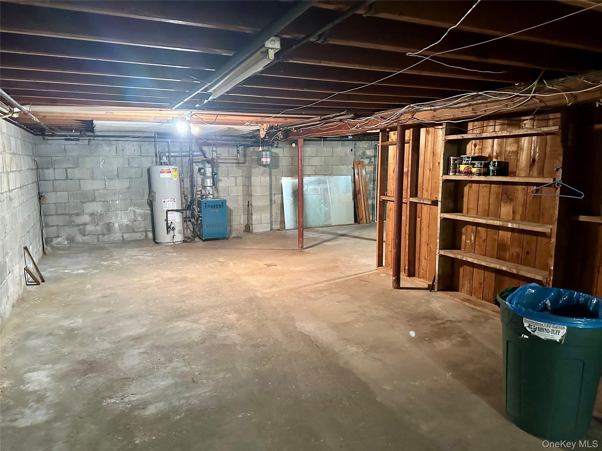 #19 photo, 406 Moriches Road, Saint James , NY 11780