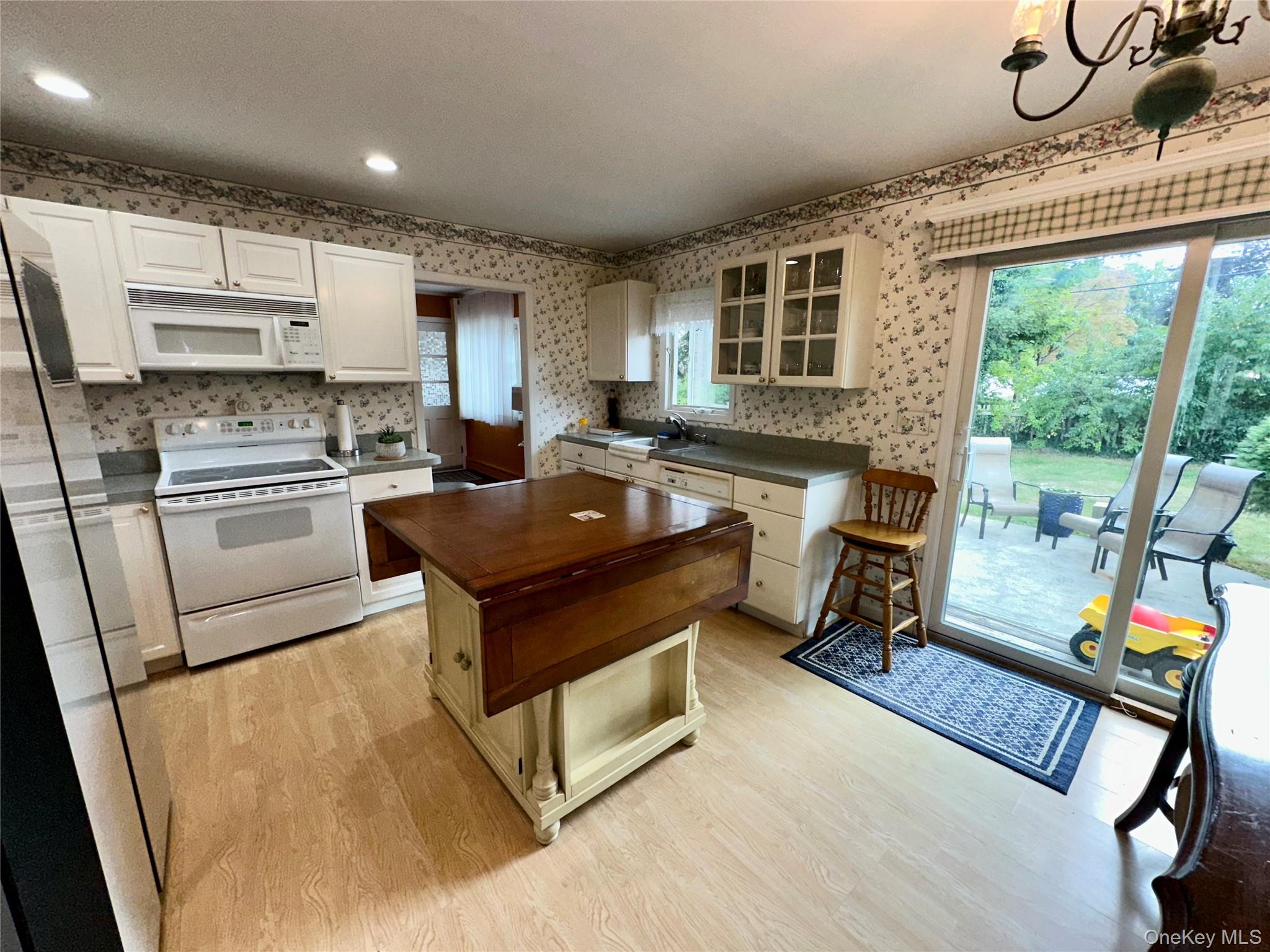 #2 photo, 406 Moriches Road, Saint James , NY 11780