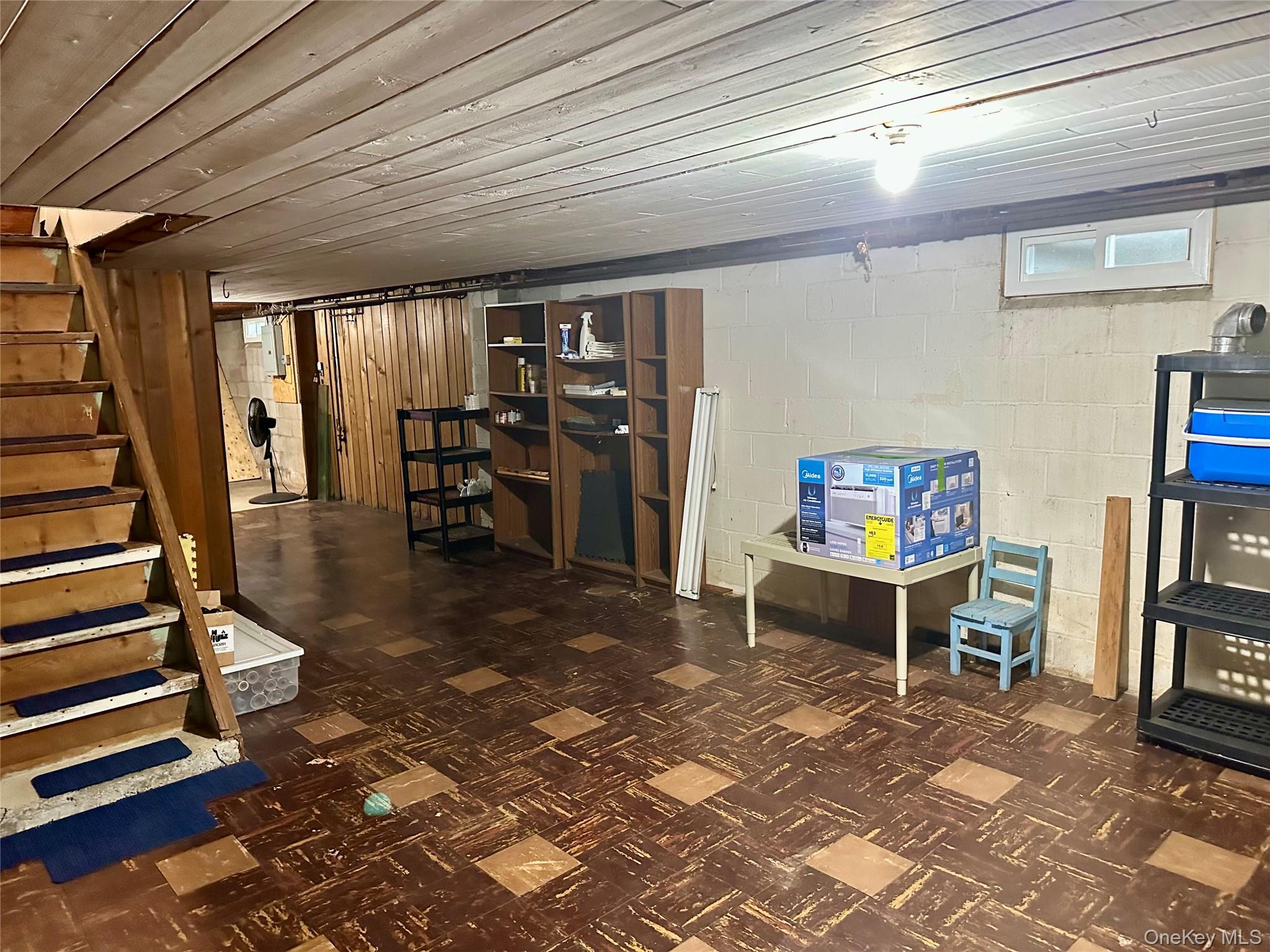 #20 photo, 406 Moriches Road, Saint James , NY 11780