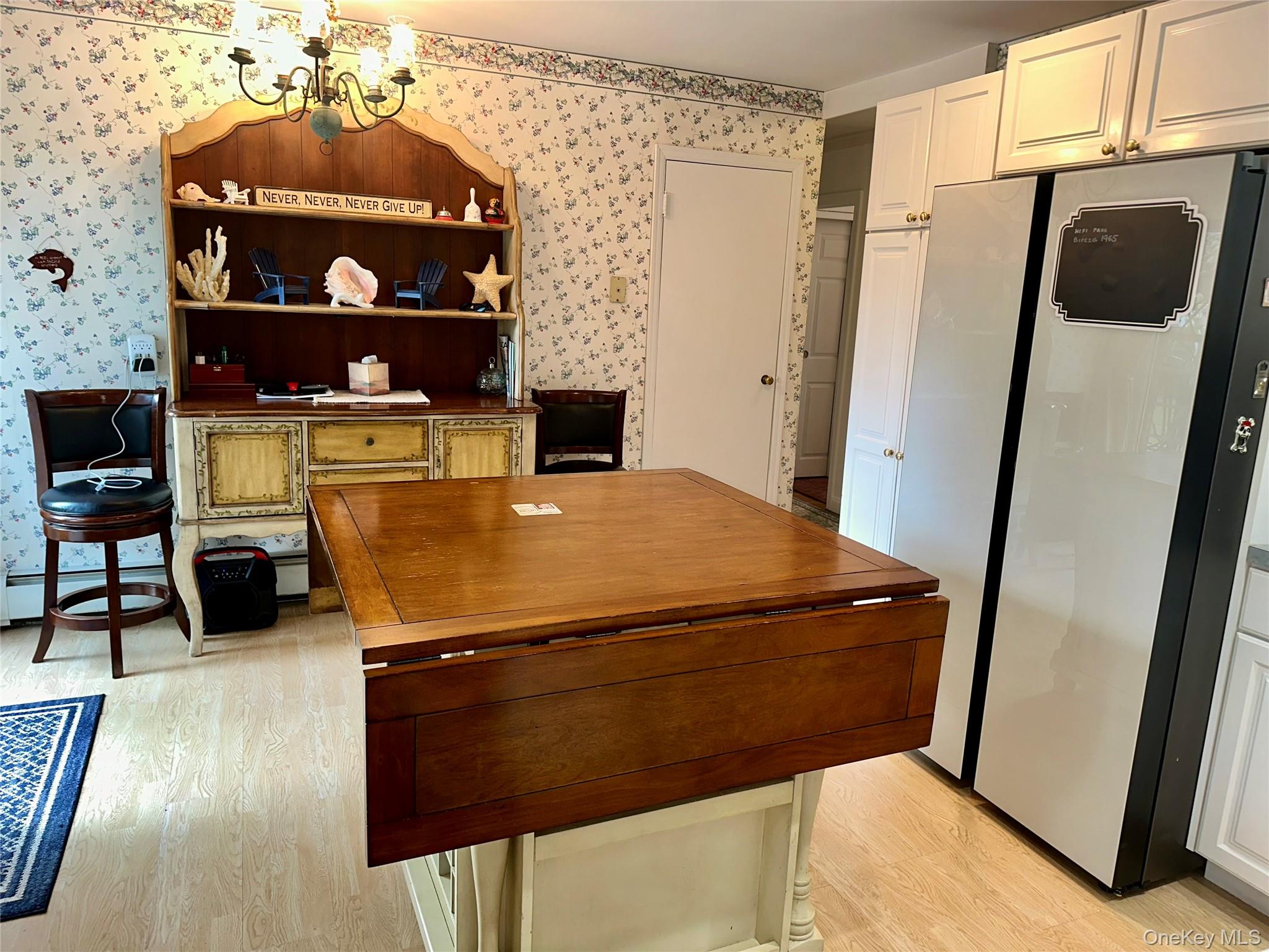 #3 photo, 406 Moriches Road, Saint James , NY 11780