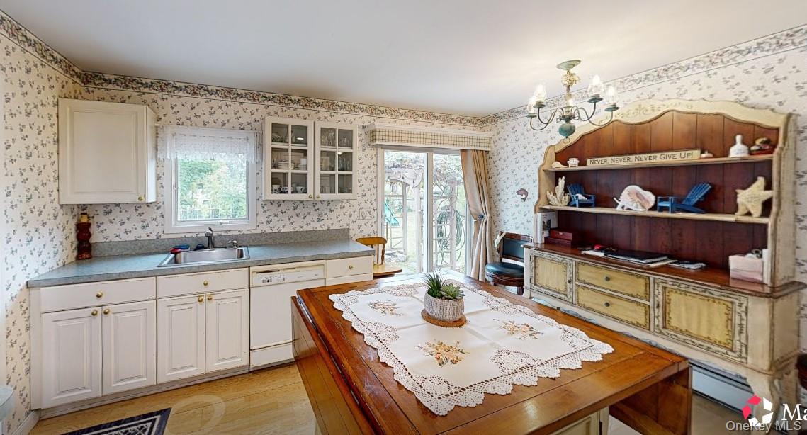 #4 photo, 406 Moriches Road, Saint James , NY 11780