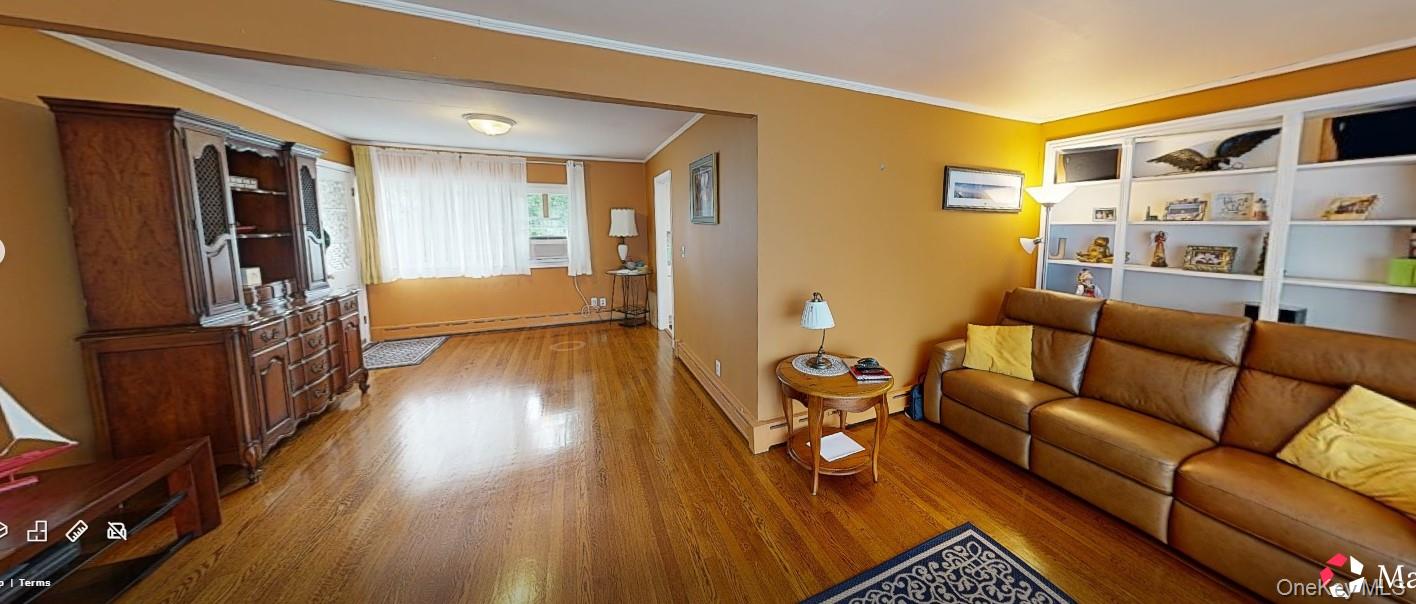 #5 photo, 406 Moriches Road, Saint James , NY 11780