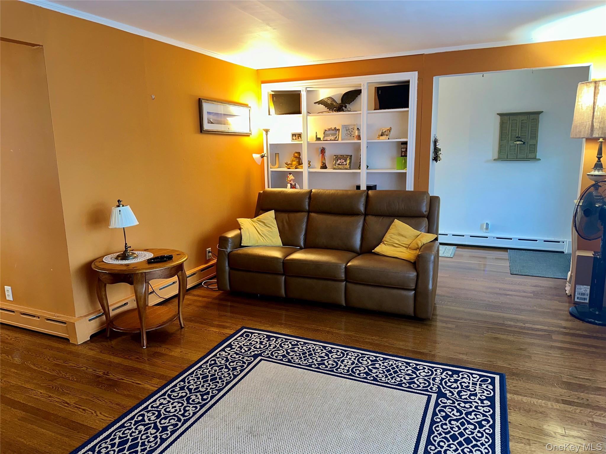 #6 photo, 406 Moriches Road, Saint James , NY 11780