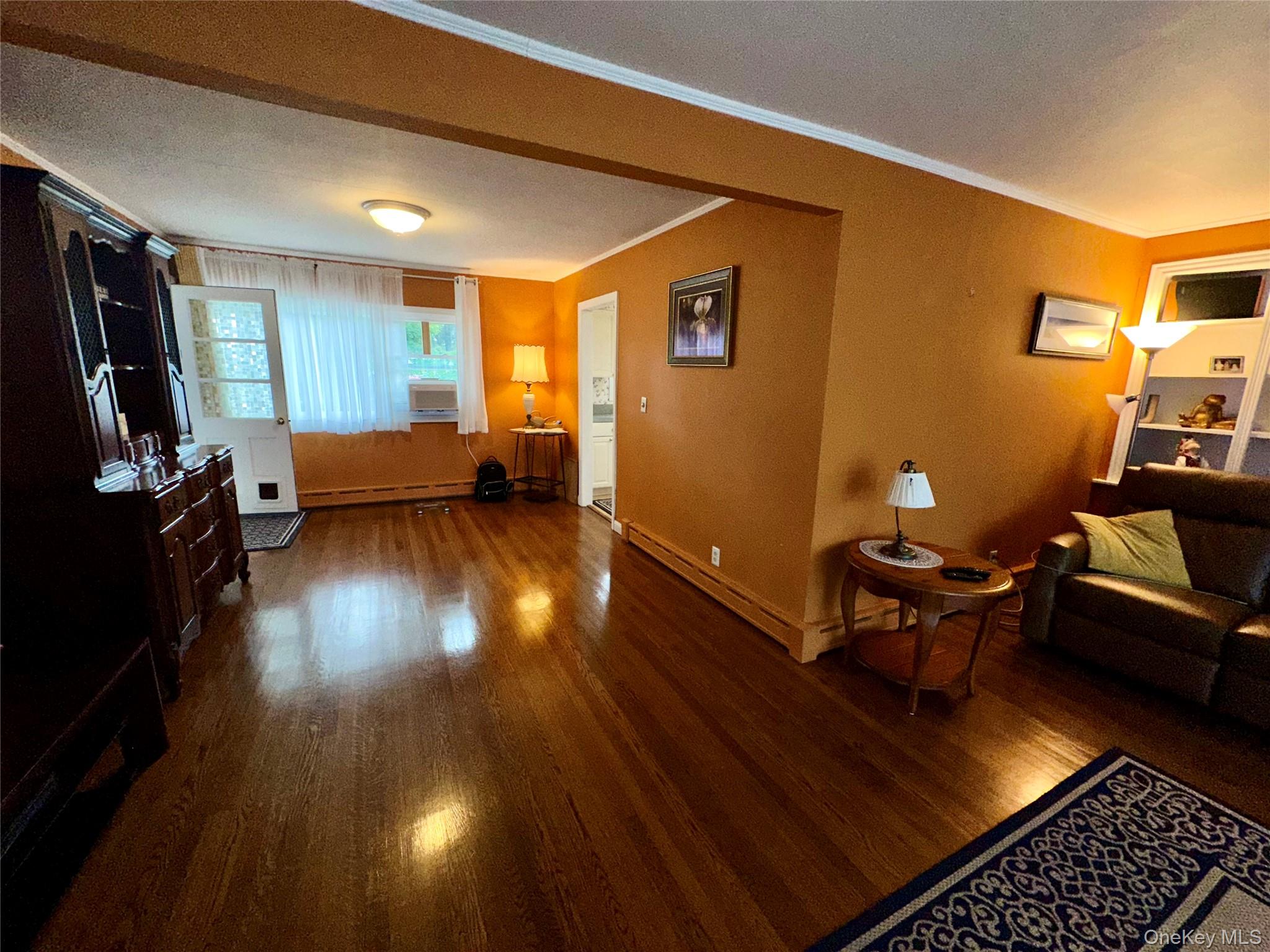 #9 photo, 406 Moriches Road, Saint James , NY 11780