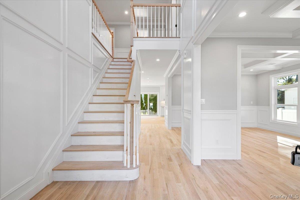 #2 photo, 2282 Sycamore Place, Merrick , NY 11566