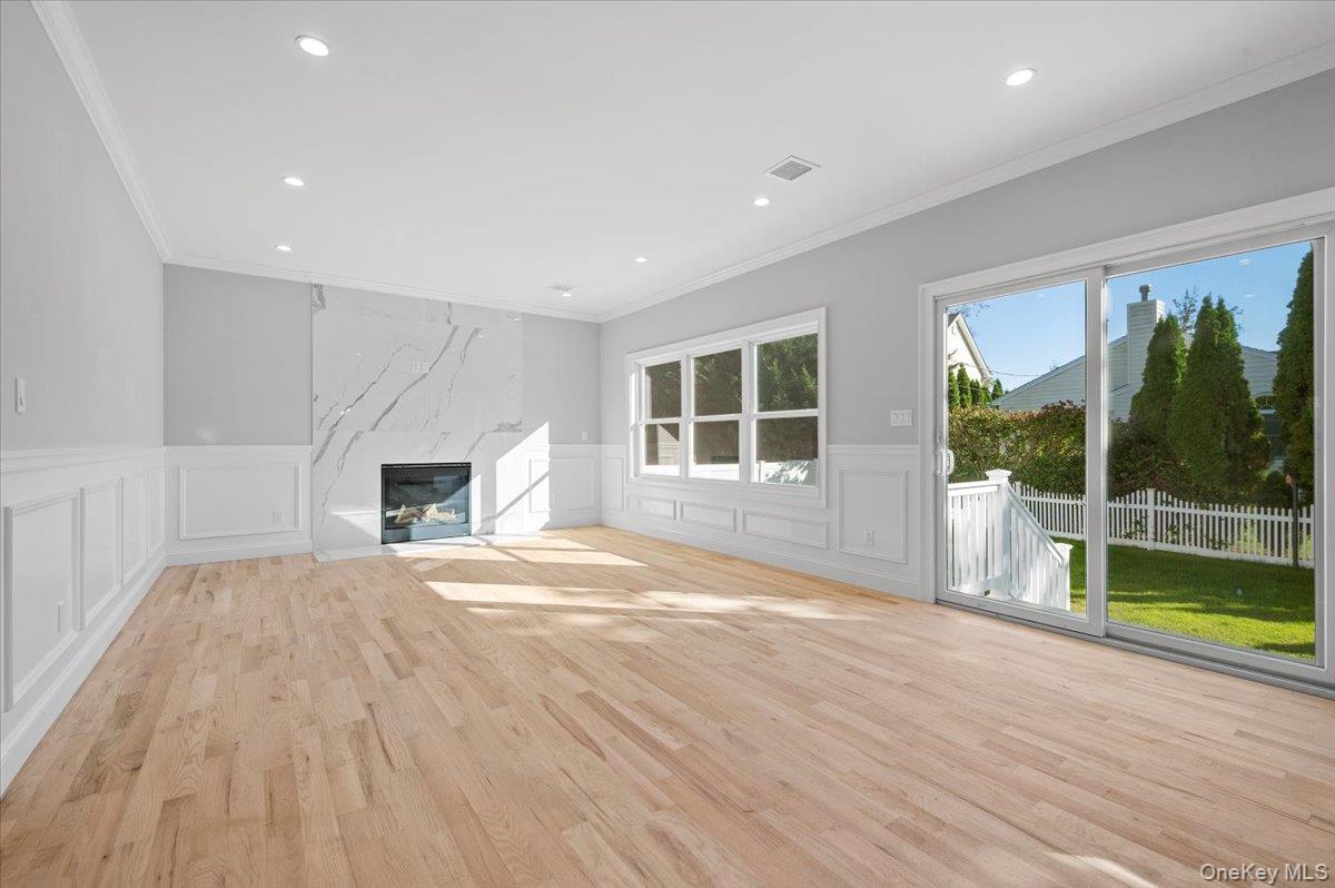 #9 photo, 2282 Sycamore Place, Merrick , NY 11566