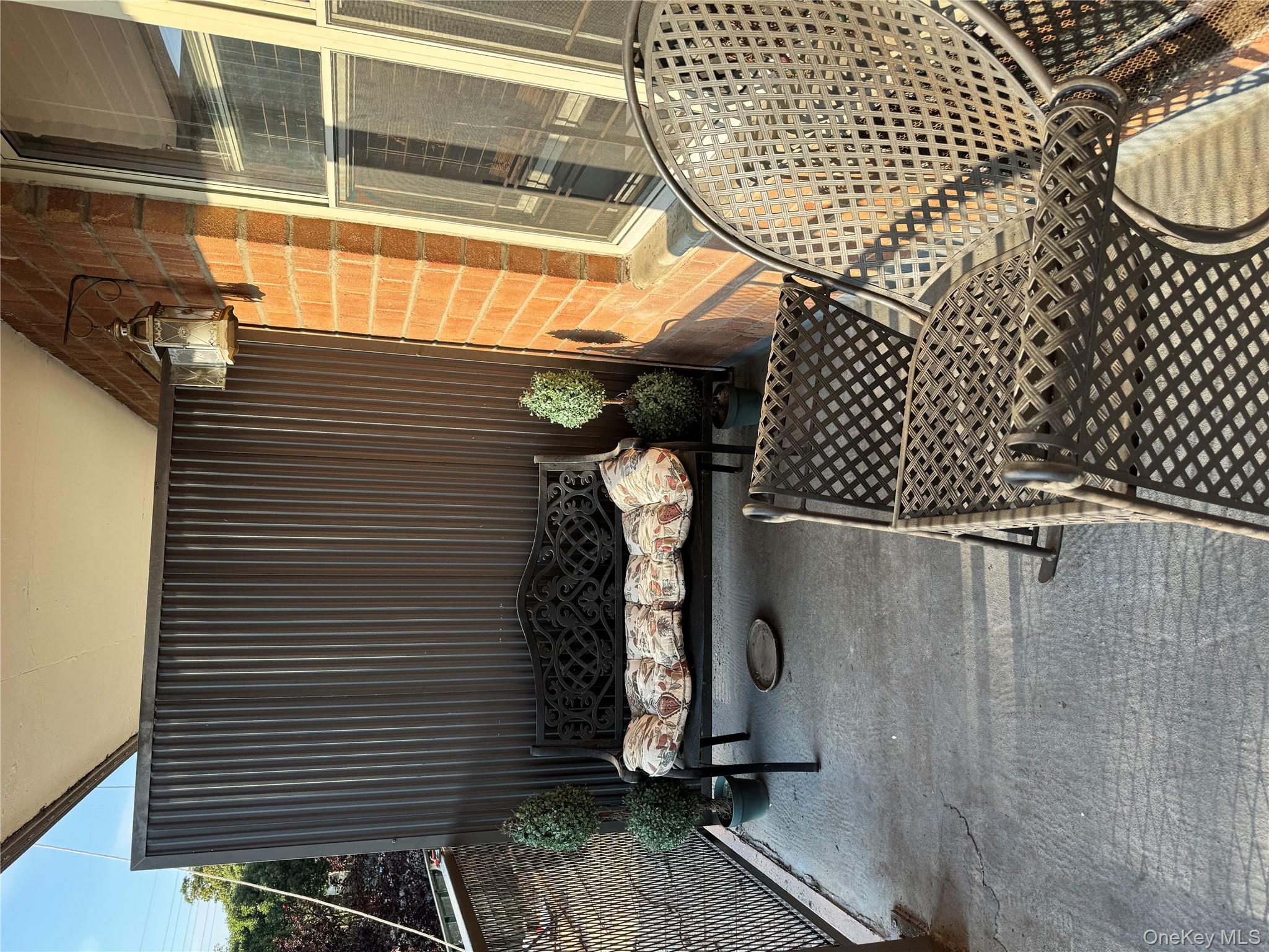 #10 photo, 20 Wendell Street, Hempstead , NY 11550