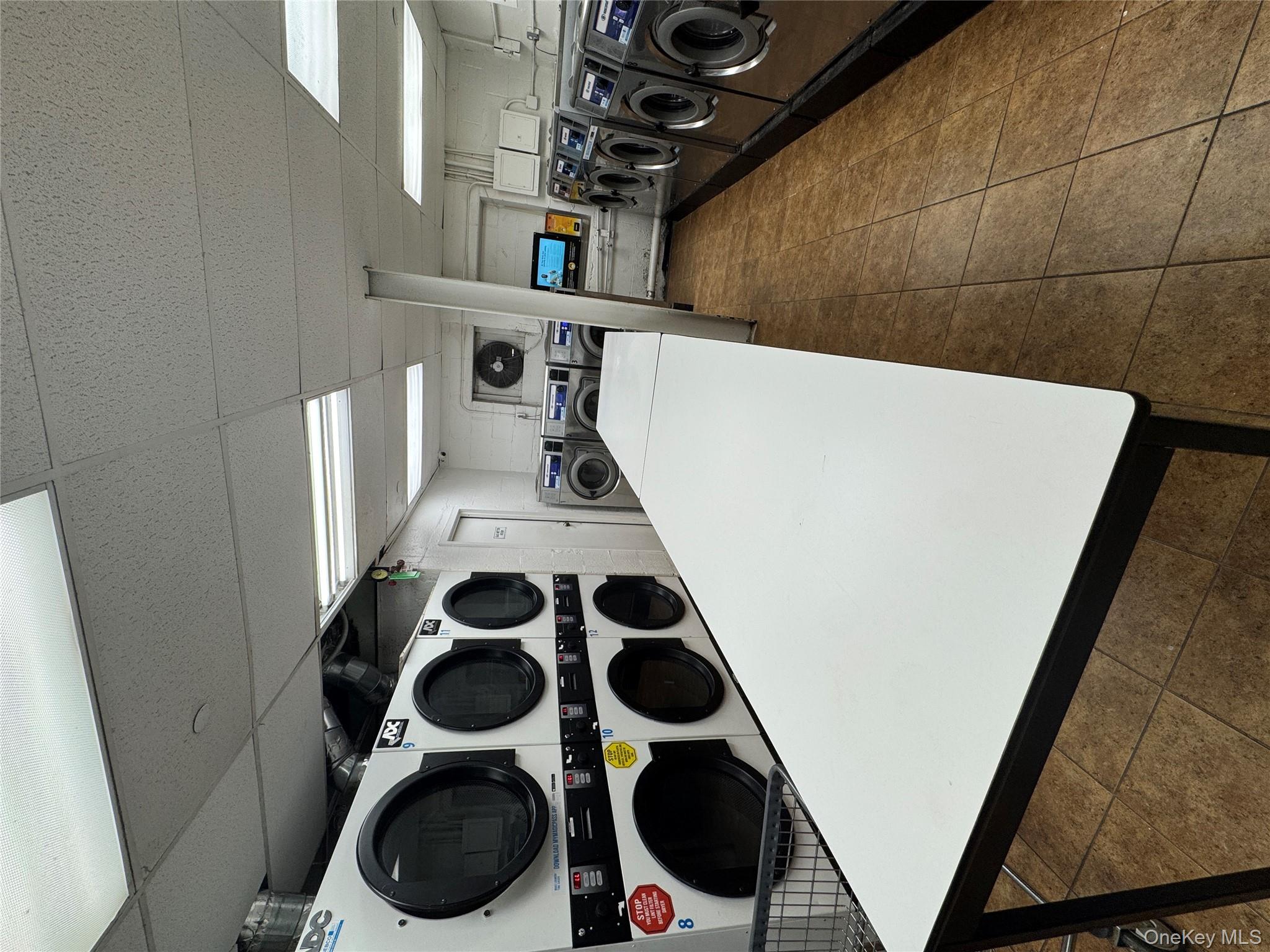 #11 photo, 20 Wendell Street, Hempstead , NY 11550