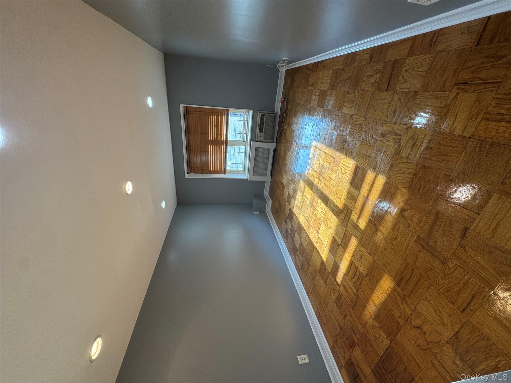 #2 photo, 20 Wendell Street, Hempstead , NY 11550