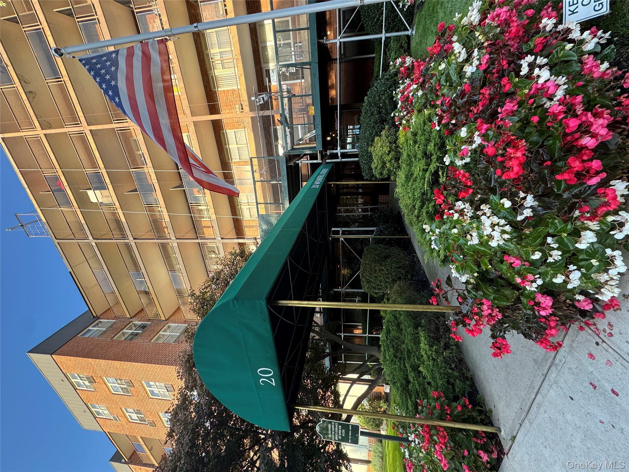 #3 photo, 20 Wendell Street, Hempstead , NY 11550