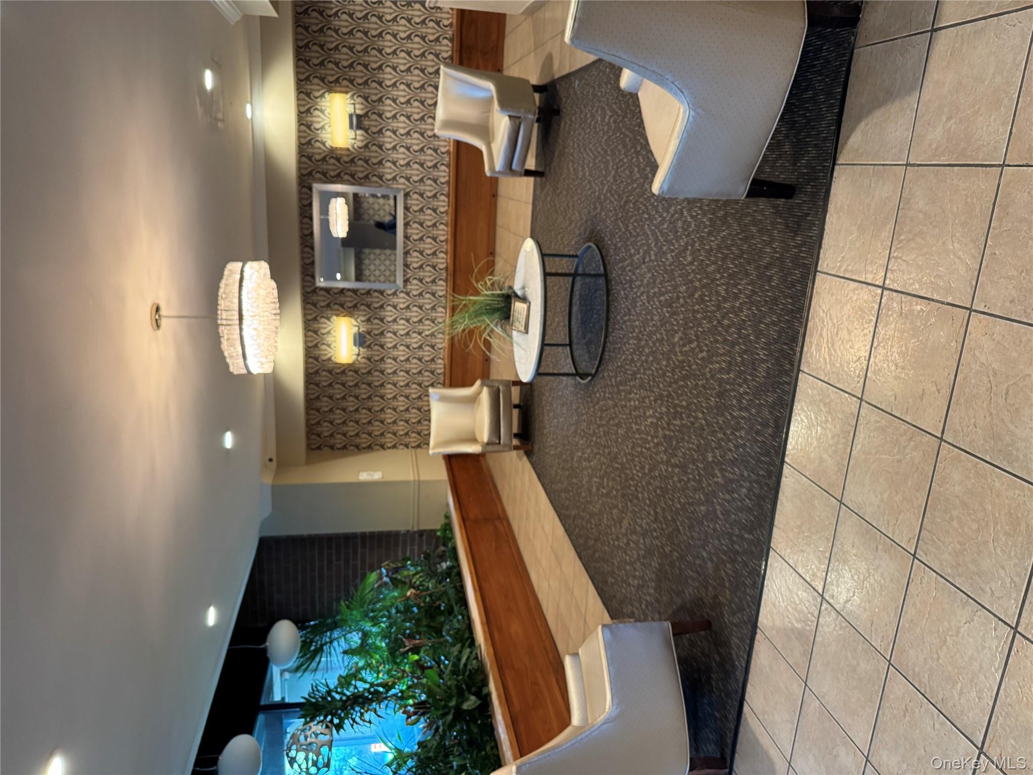 #4 photo, 20 Wendell Street, Hempstead , NY 11550