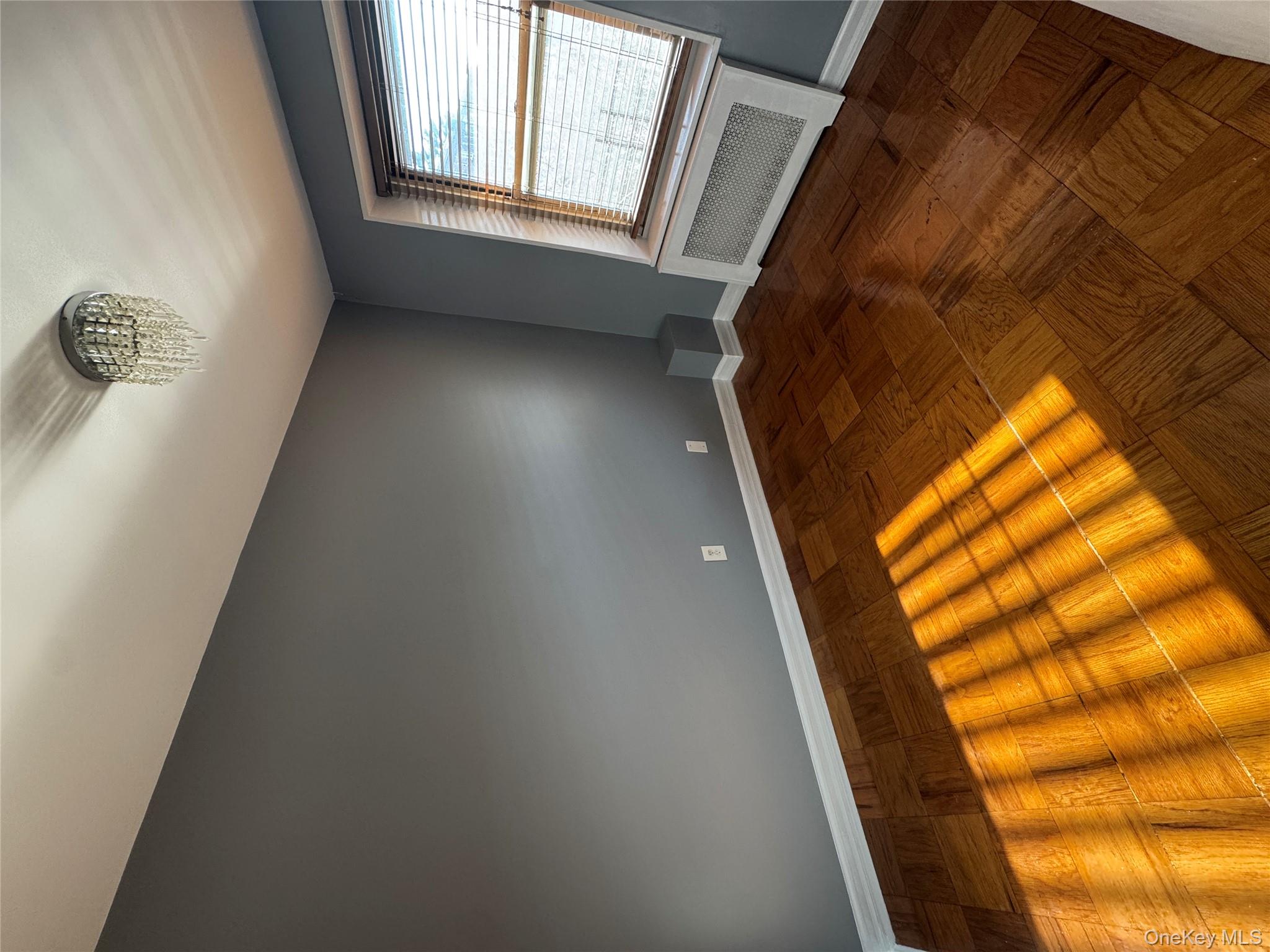 #5 photo, 20 Wendell Street, Hempstead , NY 11550