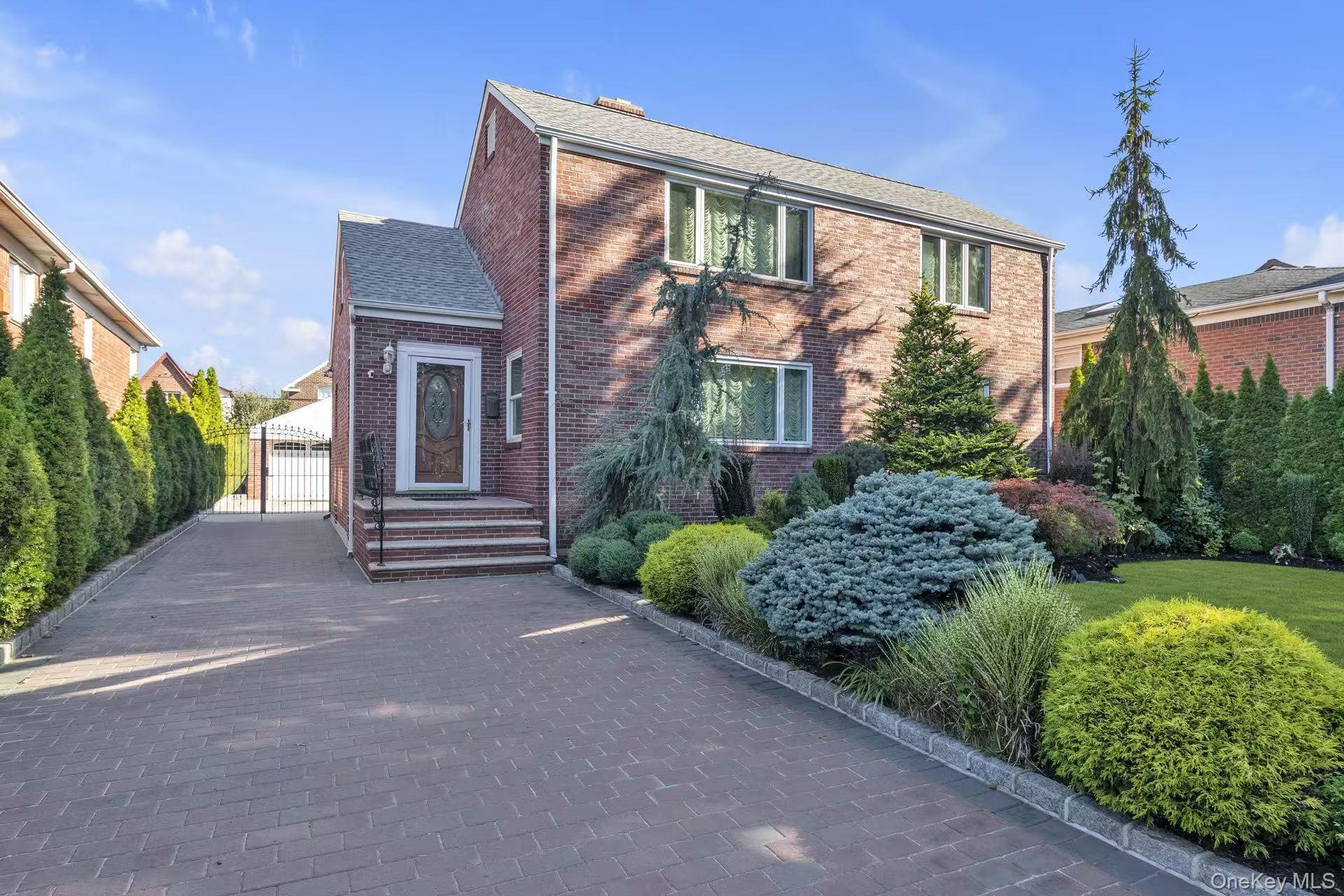 #1 photo, 15421 Bayside Avenue, फ्लशिंग Flushing , NY 11354