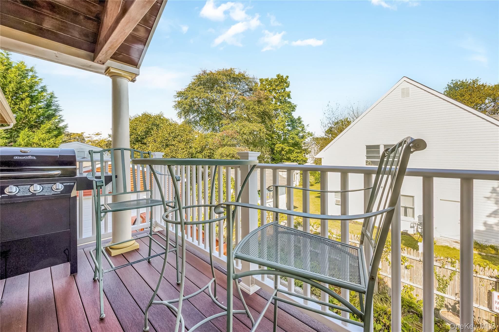 #17 photo, 769 S Hickory Street, 东长岛 Lindenhurst , NY 11757