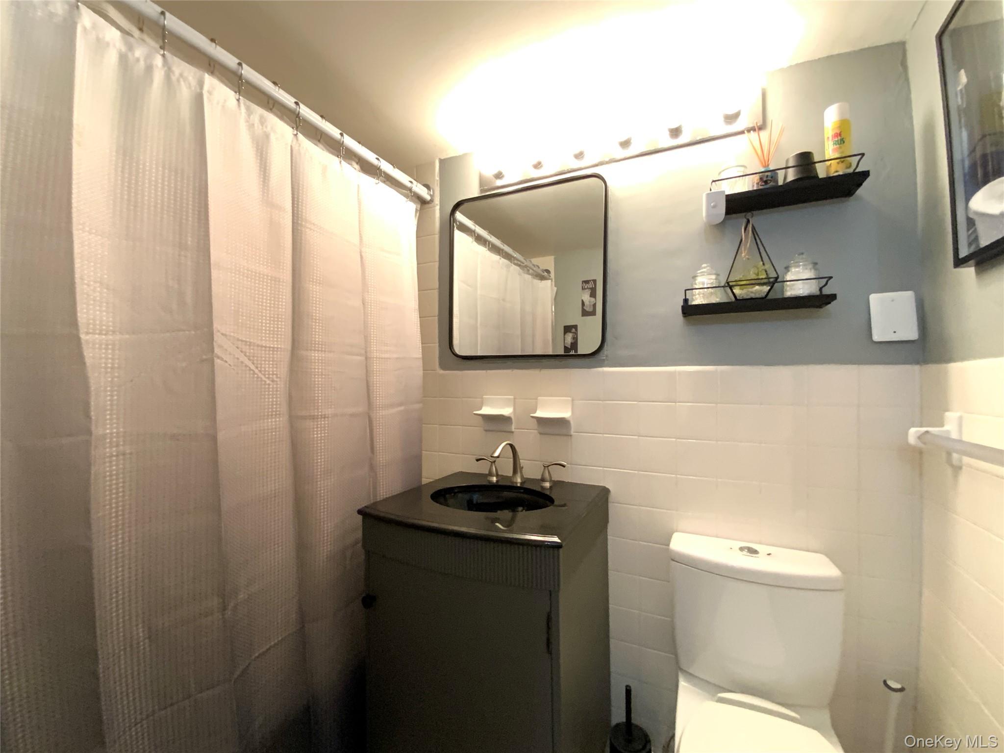 #10 photo, 26910 Grand Central Parkway, クイーンズ区 Floral Park , NY 11005