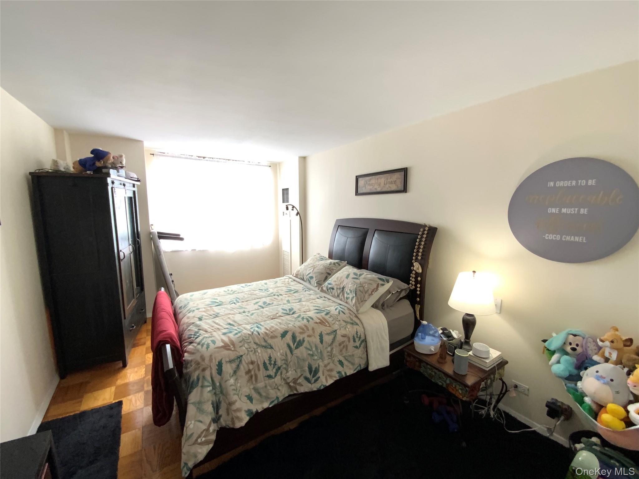 #11 photo, 26910 Grand Central Parkway, クイーンズ区 Floral Park , NY 11005