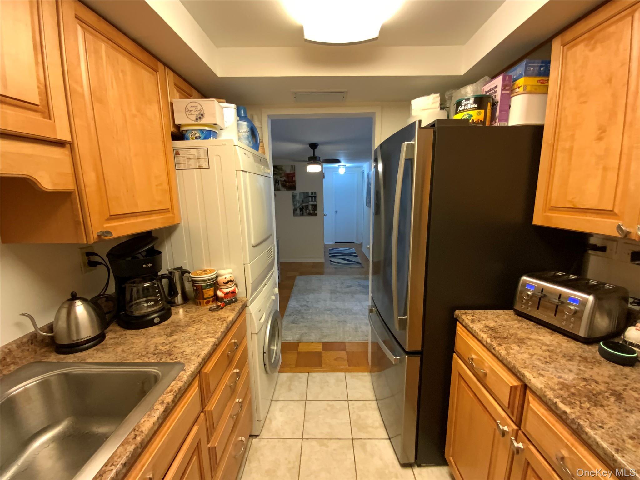 #8 photo, 26910 Grand Central Parkway, クイーンズ区 Floral Park , NY 11005