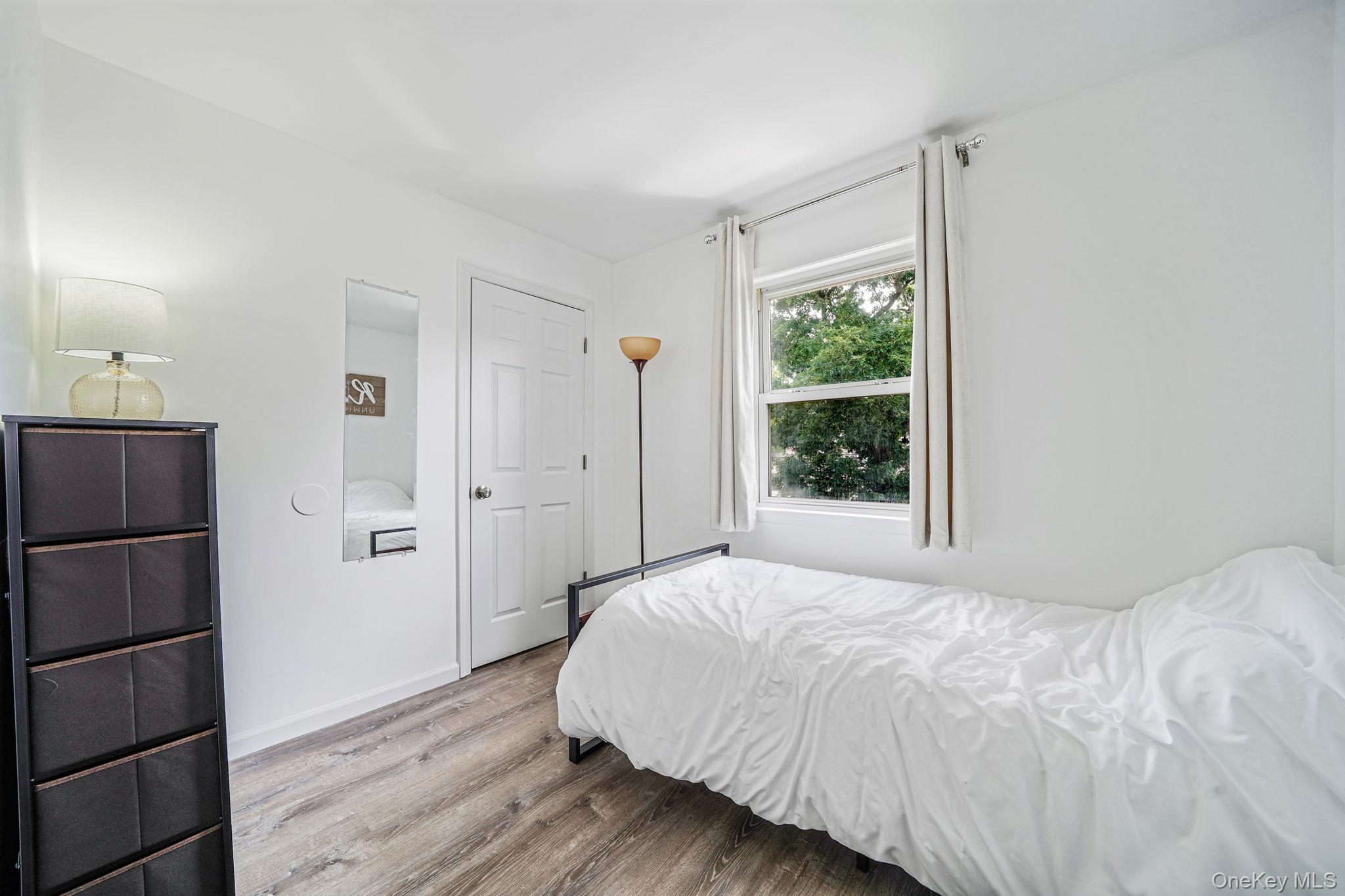 #10 photo, 140 N 21st Street, Wyandanch , NY 11798