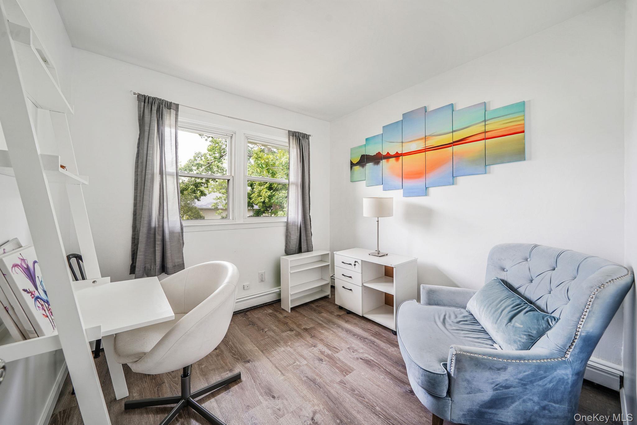 #5 photo, 140 N 21st Street, Wyandanch , NY 11798