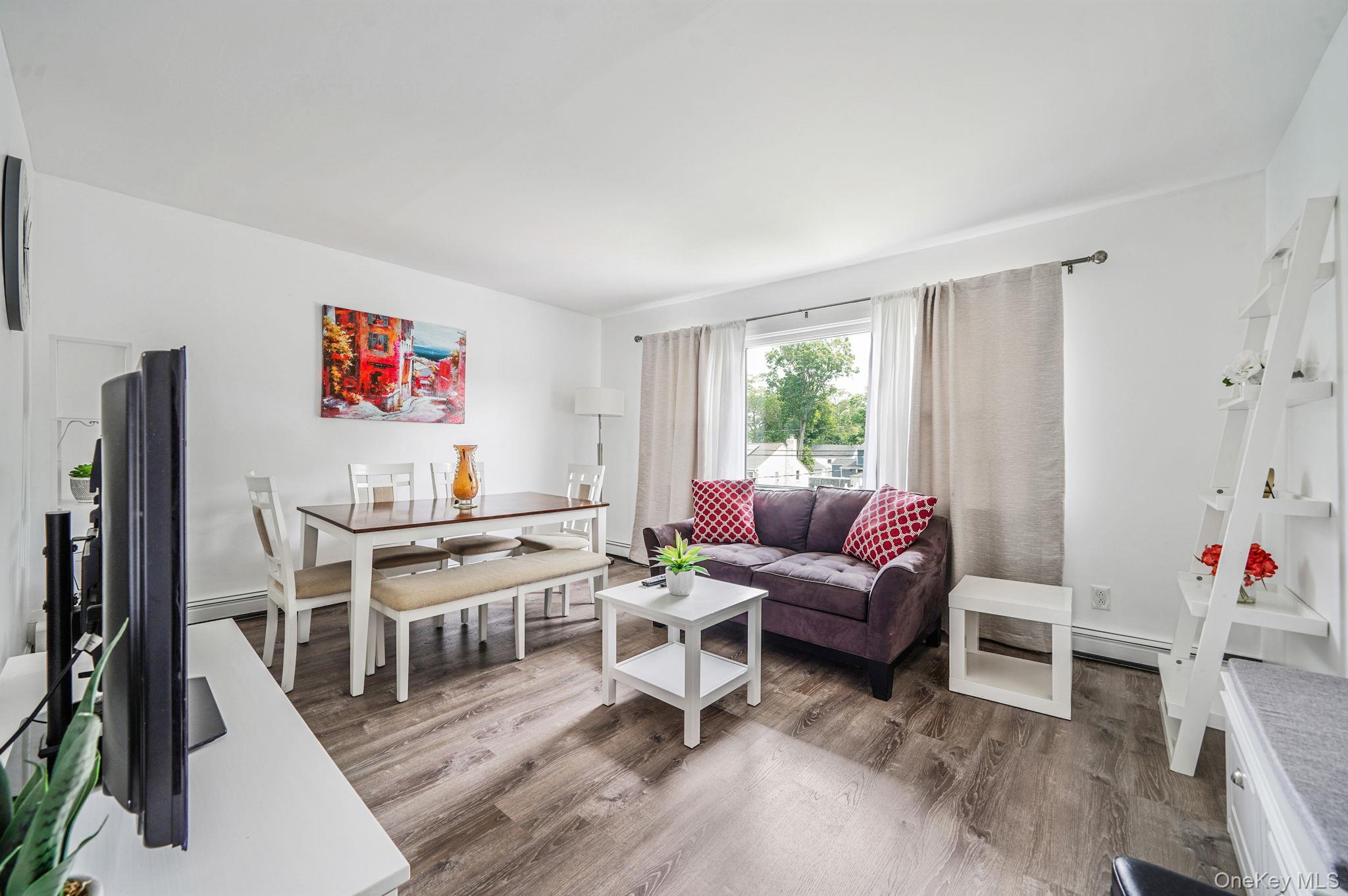 #6 photo, 140 N 21st Street, Wyandanch , NY 11798