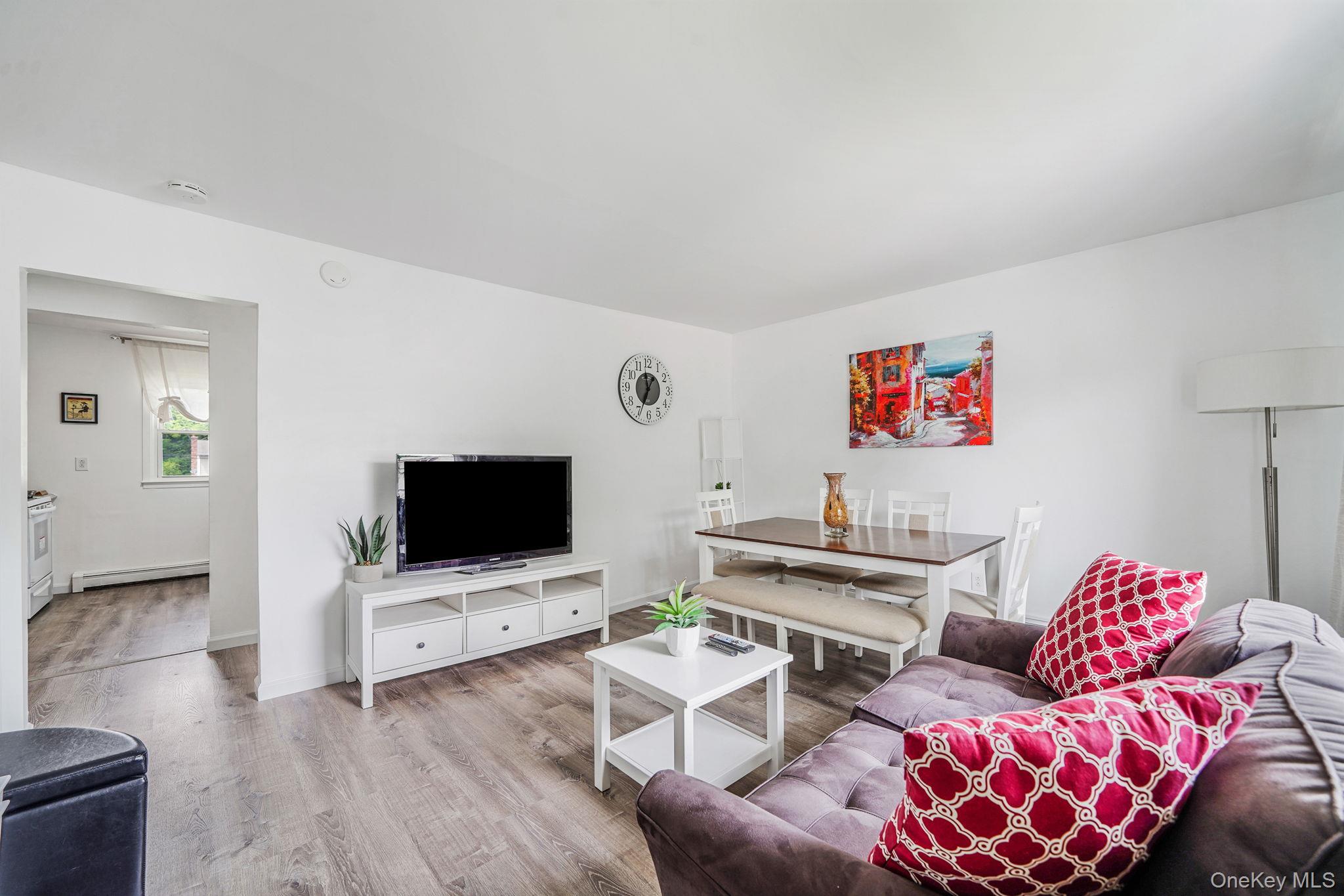 #7 photo, 140 N 21st Street, Wyandanch , NY 11798