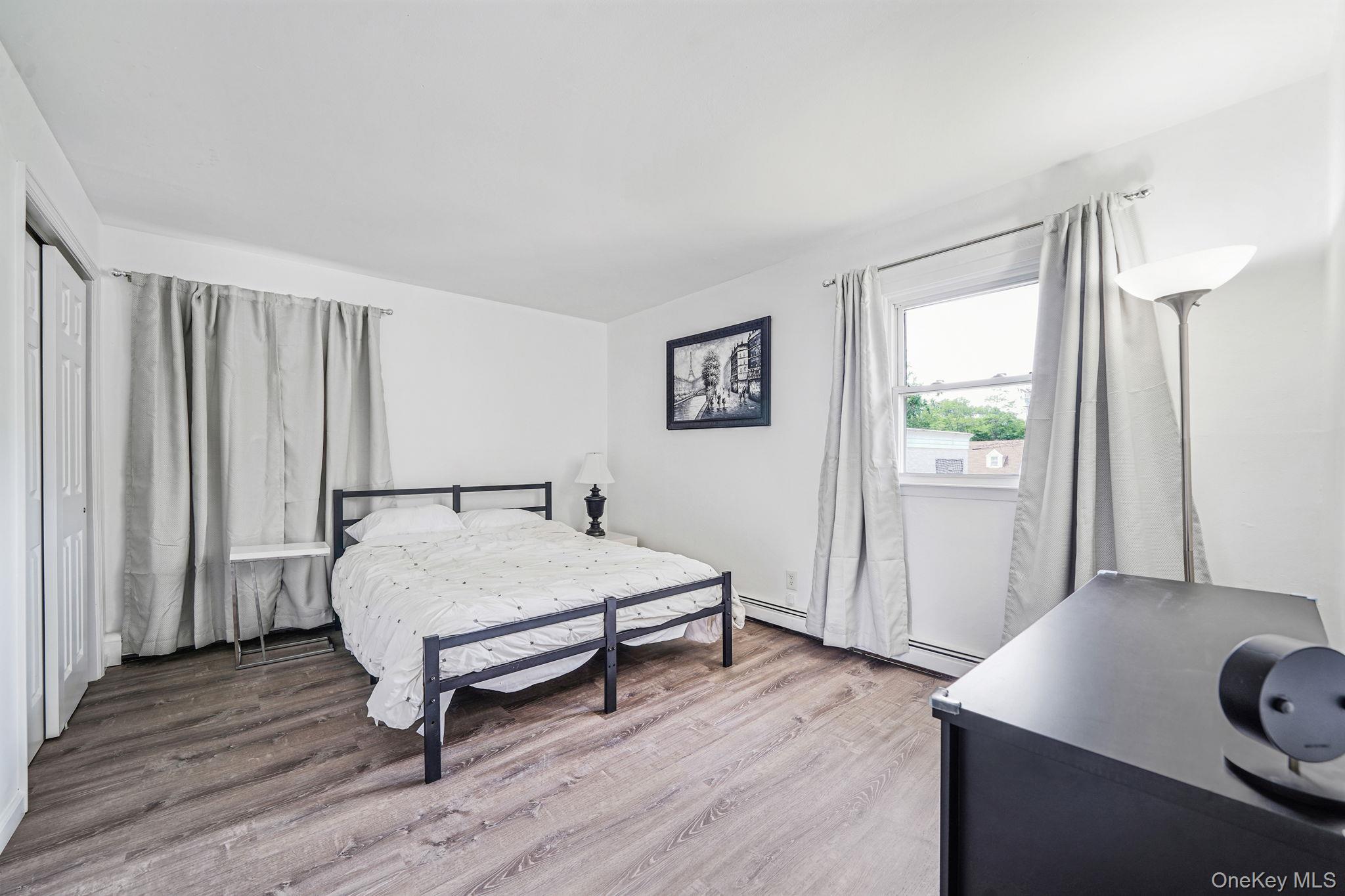 #8 photo, 140 N 21st Street, Wyandanch , NY 11798